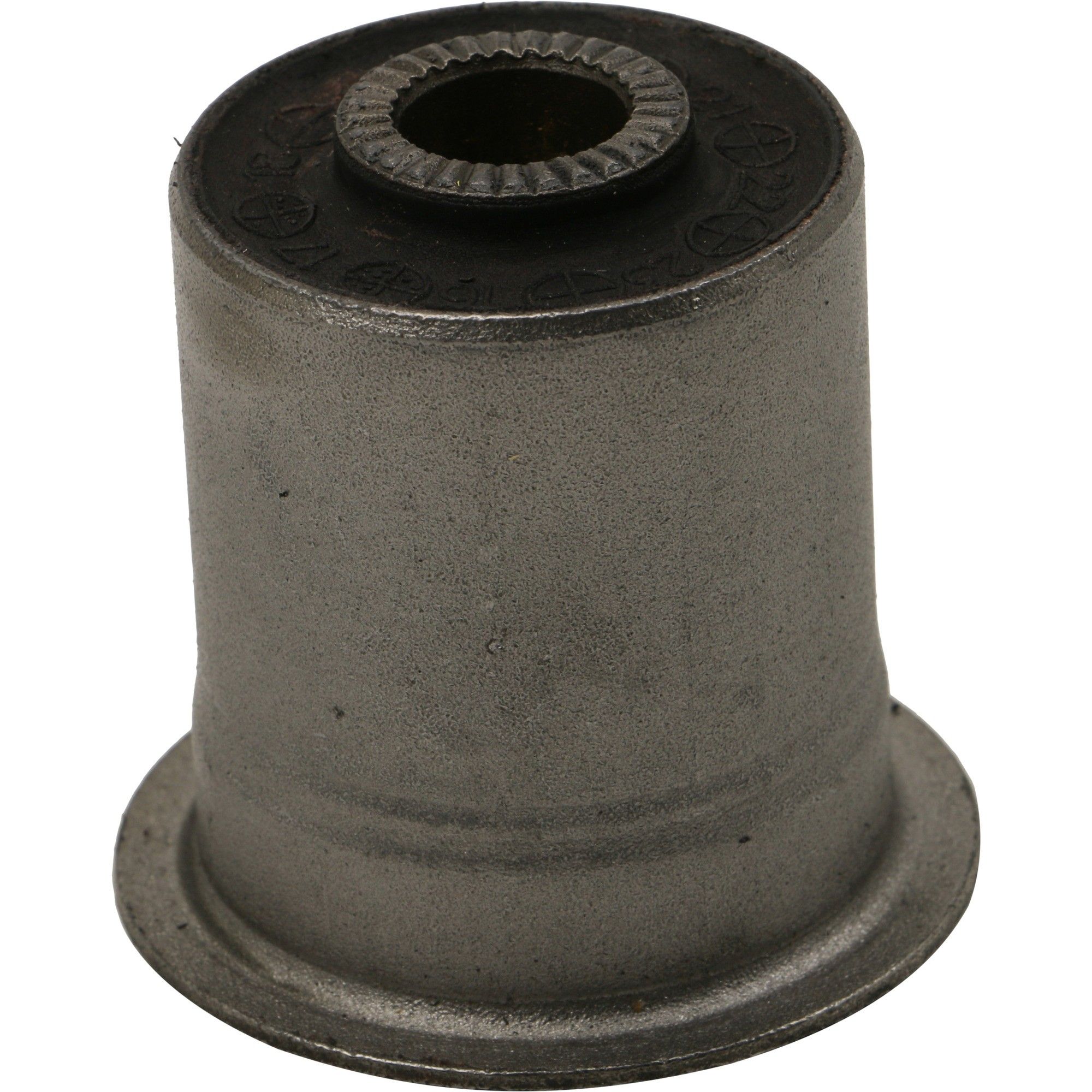 2013, 2012, 2011 Ram 2500 2500 Suspension Control Arm Bushing