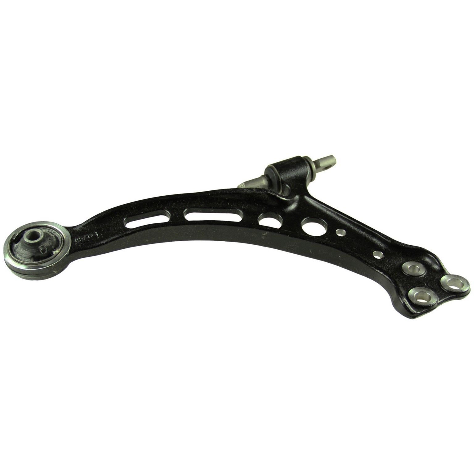 2001, 2000, 1999, 1998, 1997 Lexus ES300 Suspension Control Arm