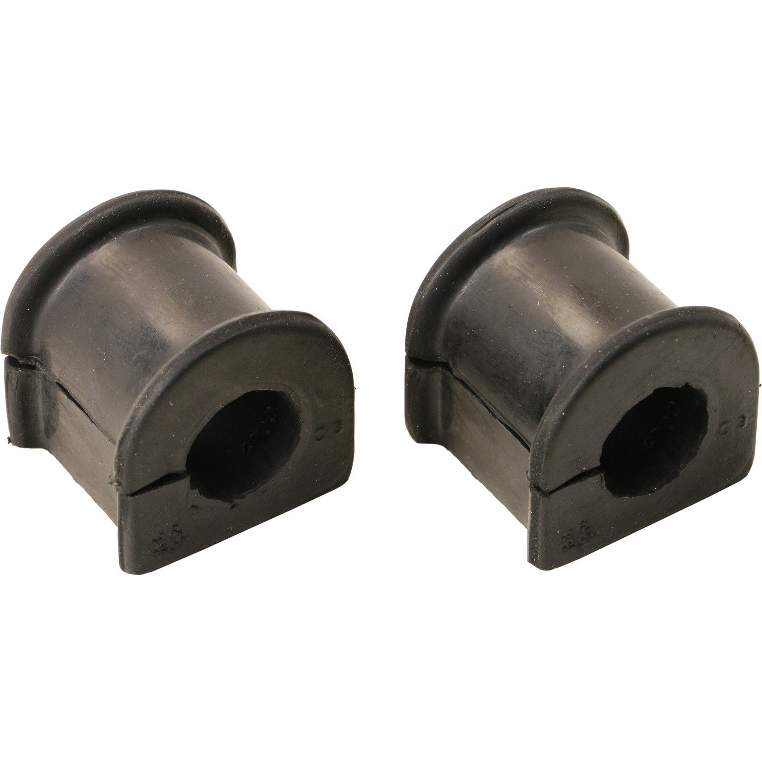 2003, 2002, 2001 Toyota Highlander Suspension Stabilizer Bar Bushing Kit