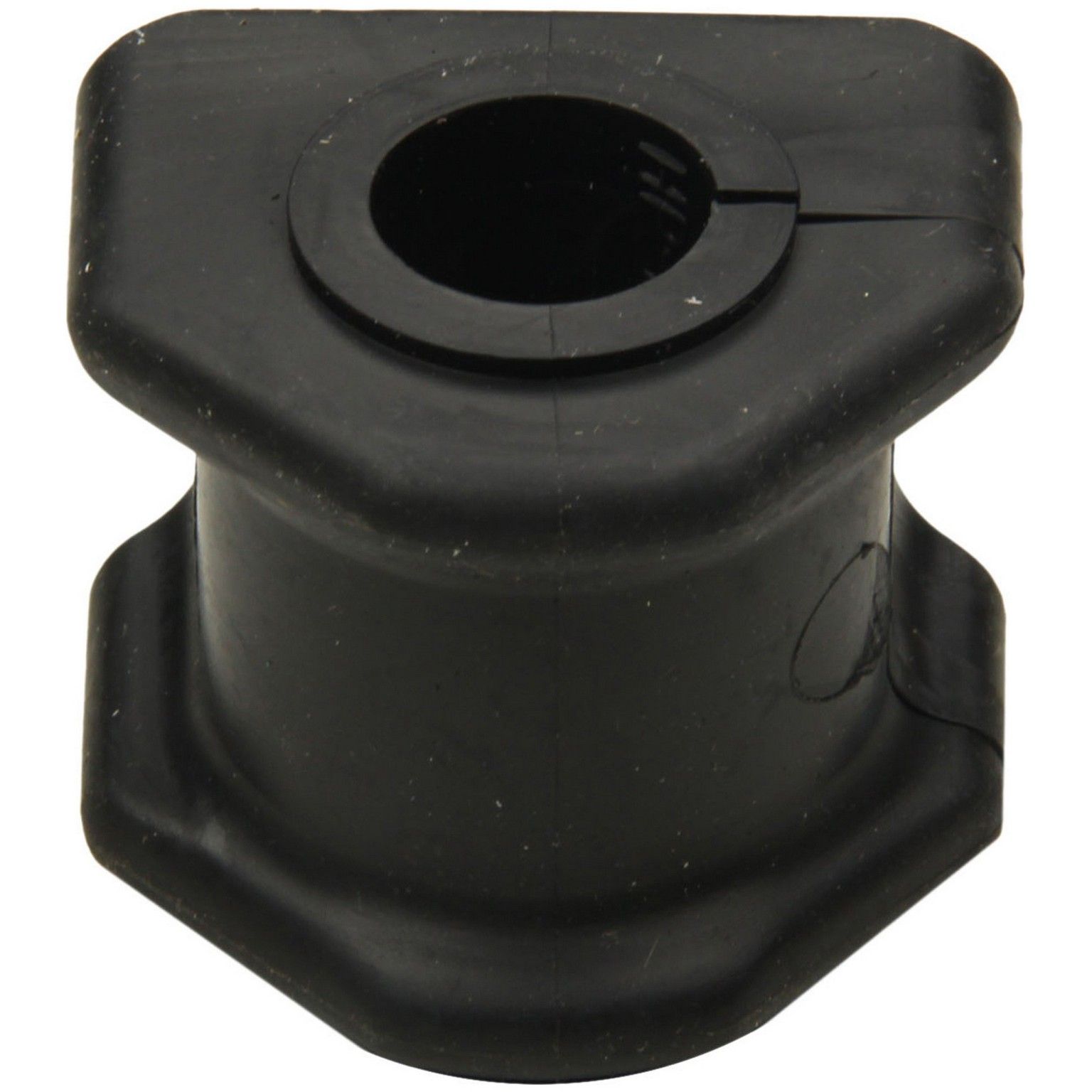 1999, 1998, 1997, 1996, 1995, 1994, 1993, 1992, 1991, 1990, 1989, 1988, 1987, 1986 Ford Taurus Suspension Stabilizer Bar Bushing Kit