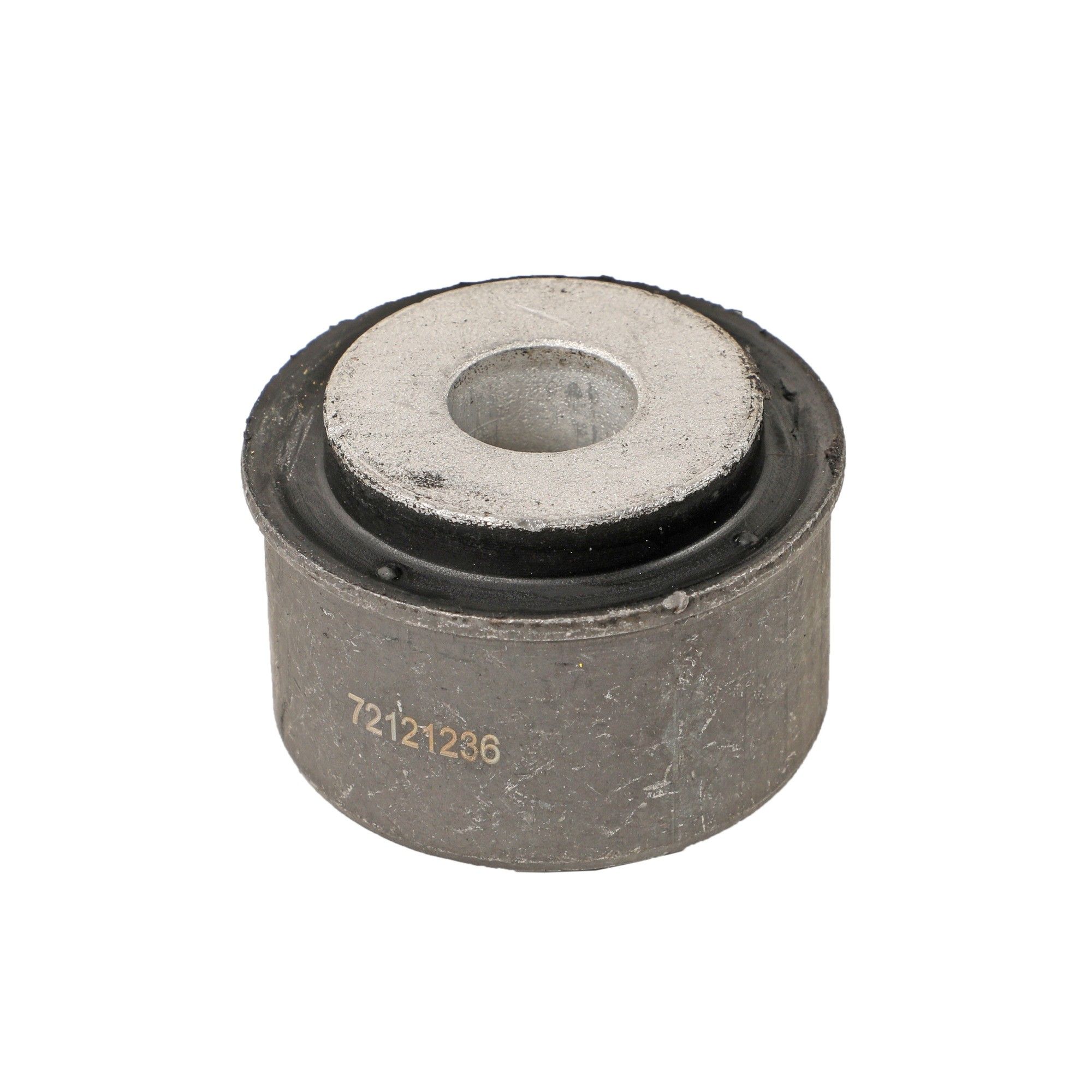 2018, 2017, 2016, 2015, 2014, 2013, 2012, 2011 Ram 2500 Suspension Track Bar Bushing
