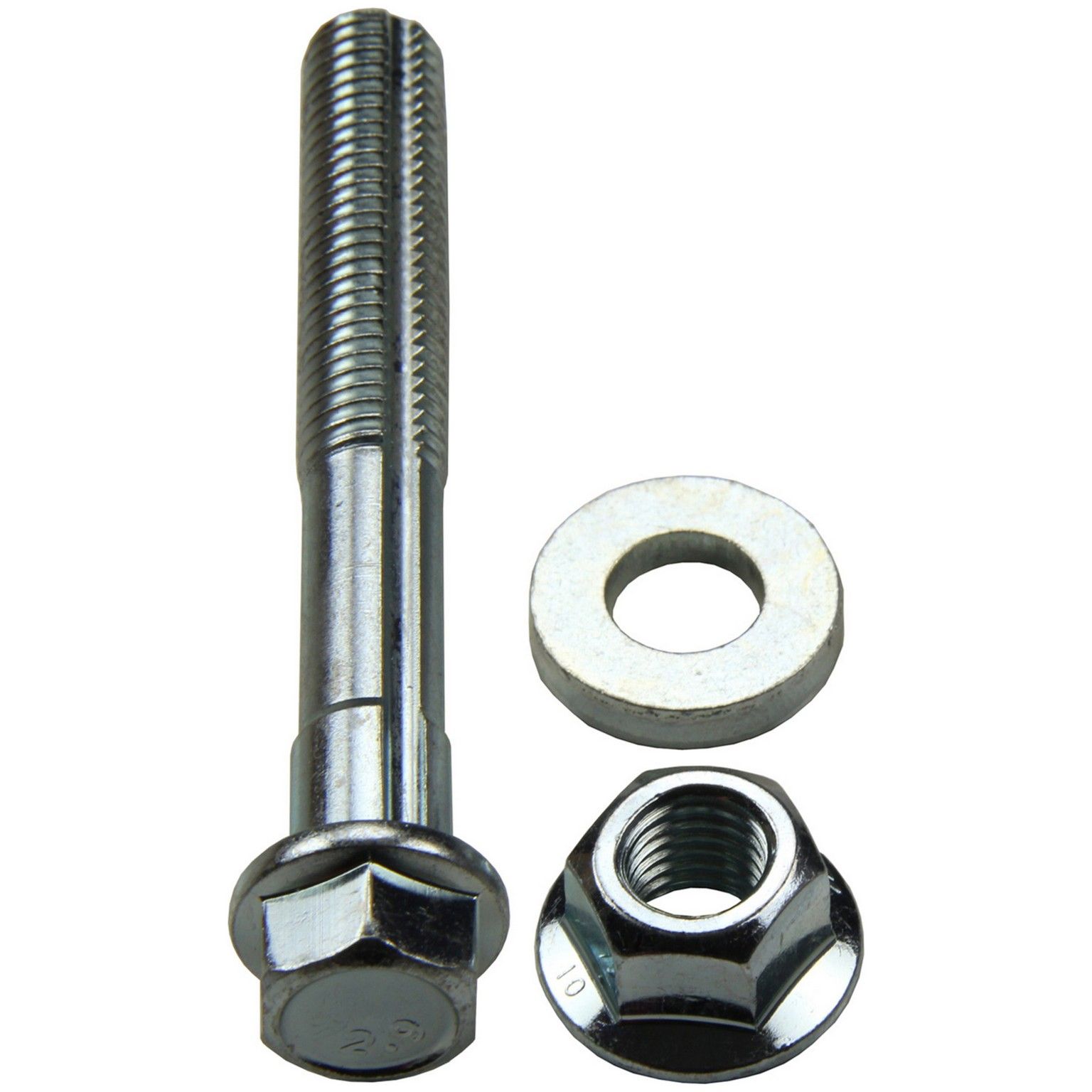 2023, 2022, 2021, 2020, 2019, 2018, 2017 Dodge Challenger Alignment Caster / Camber Kit