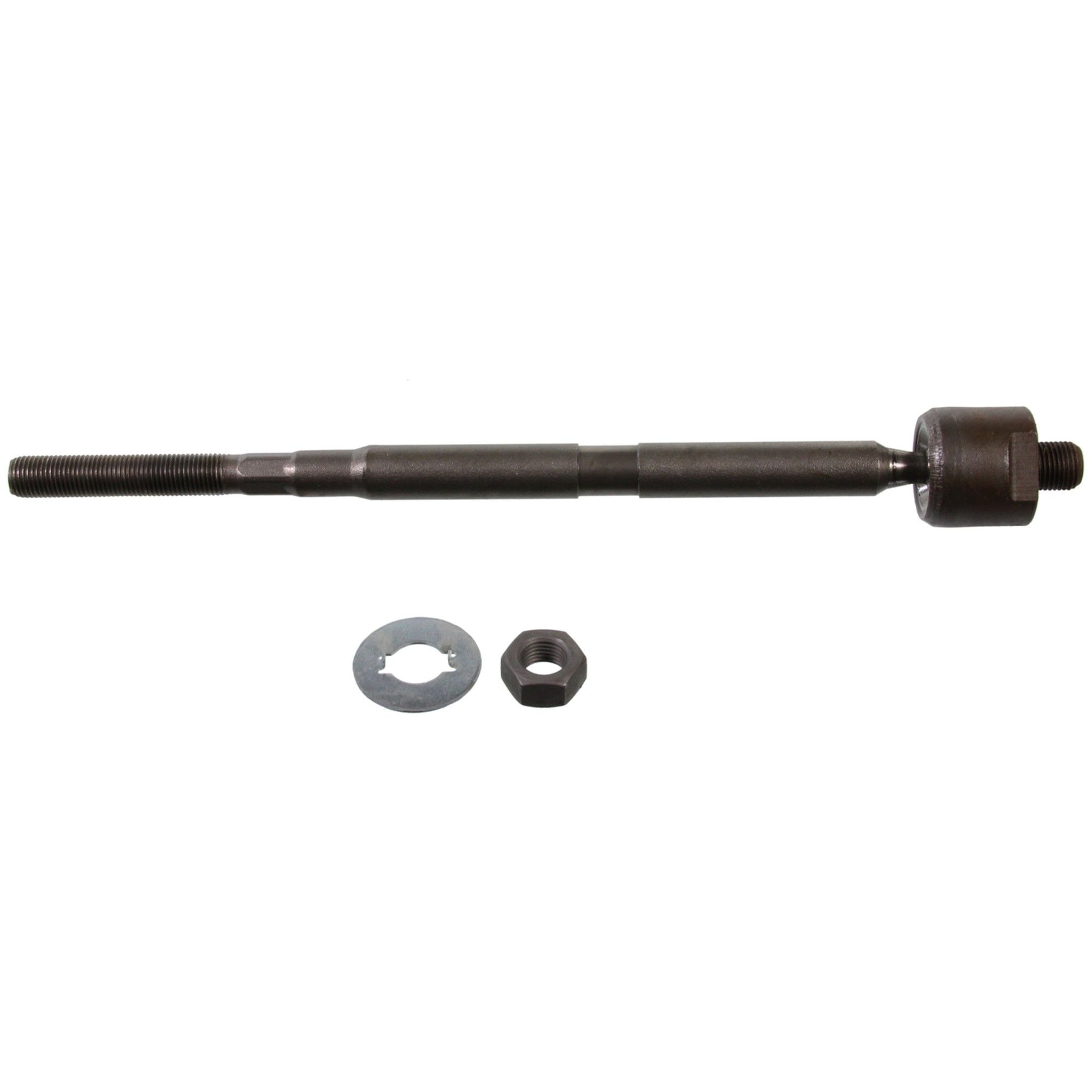 2009, 2008 Chevrolet Equinox Sport Steering Tie Rod End