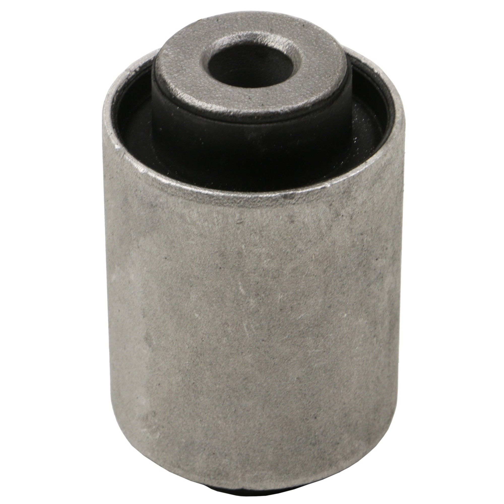 2005, 2004, 2003, 2002, 2001 Volvo V70 Suspension Control Arm Bushing