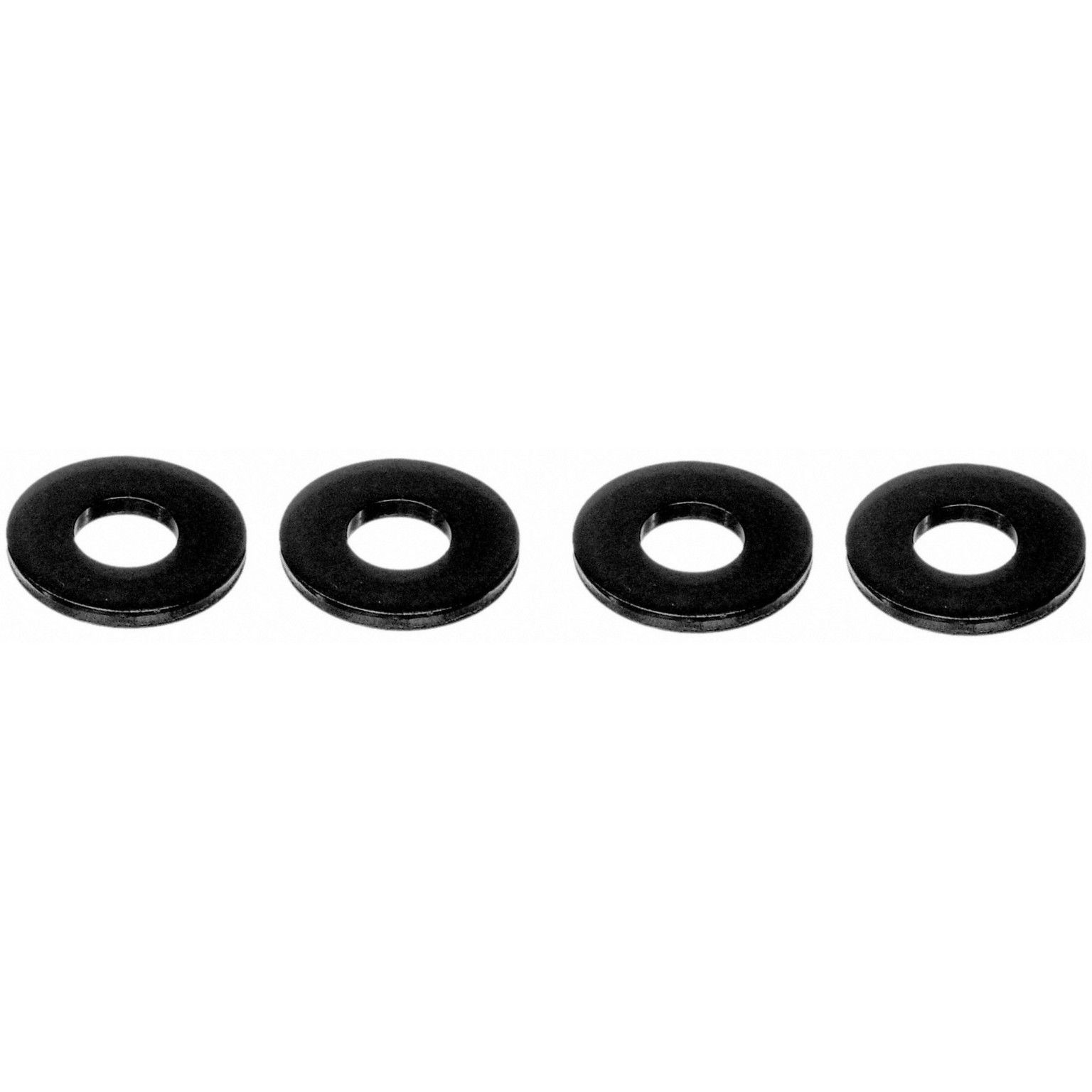 2010, 2009, 2008, 2007, 2006, 2005, 2004, 2003, 2002 Ford Explorer Alignment Caster / Camber Washer Kit