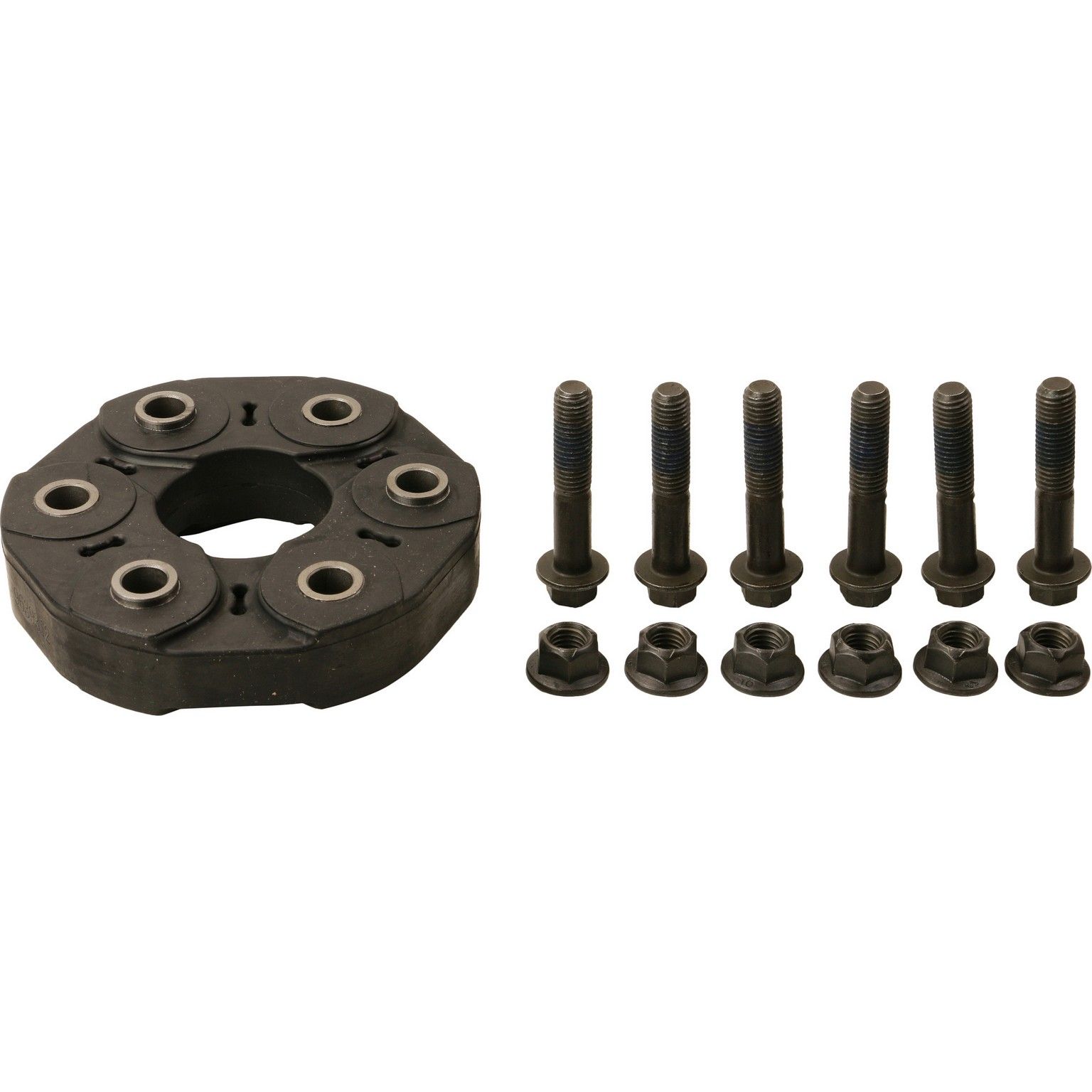 2008, 2007, 2006, 2005 Dodge Magnum Drive Shaft Coupler