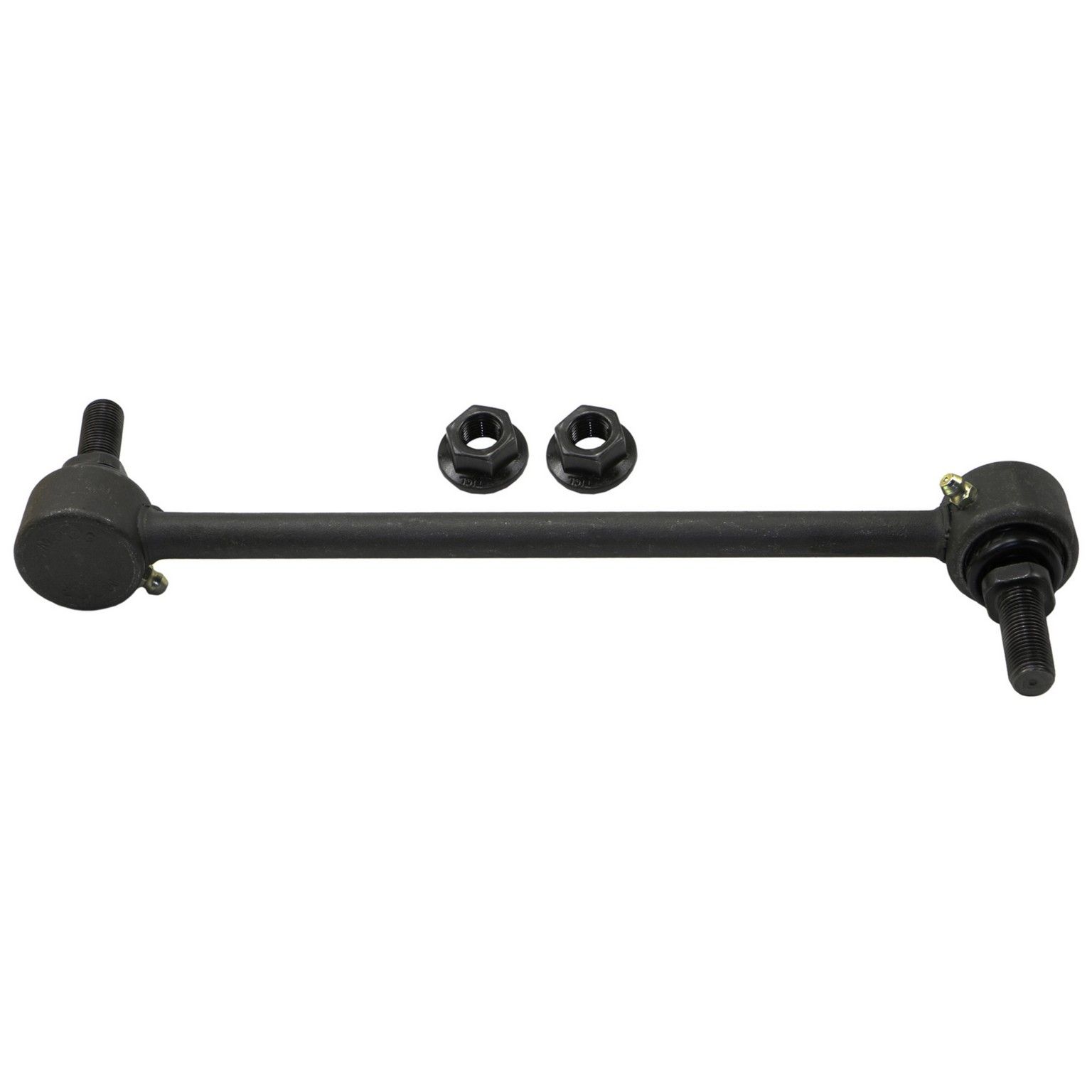 View 2
