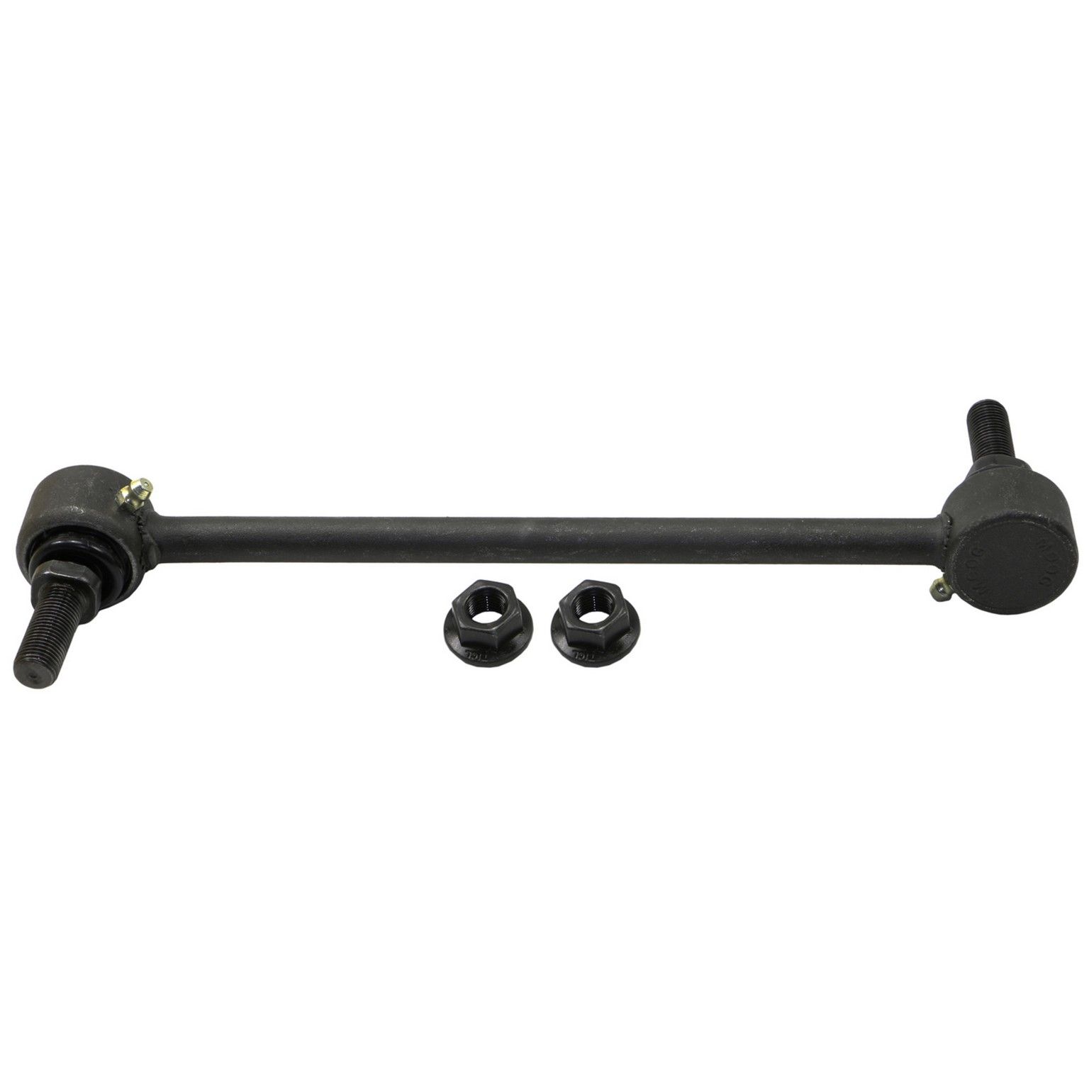 2010, 2009 Chevrolet Cobalt Suspension Stabilizer Bar Link