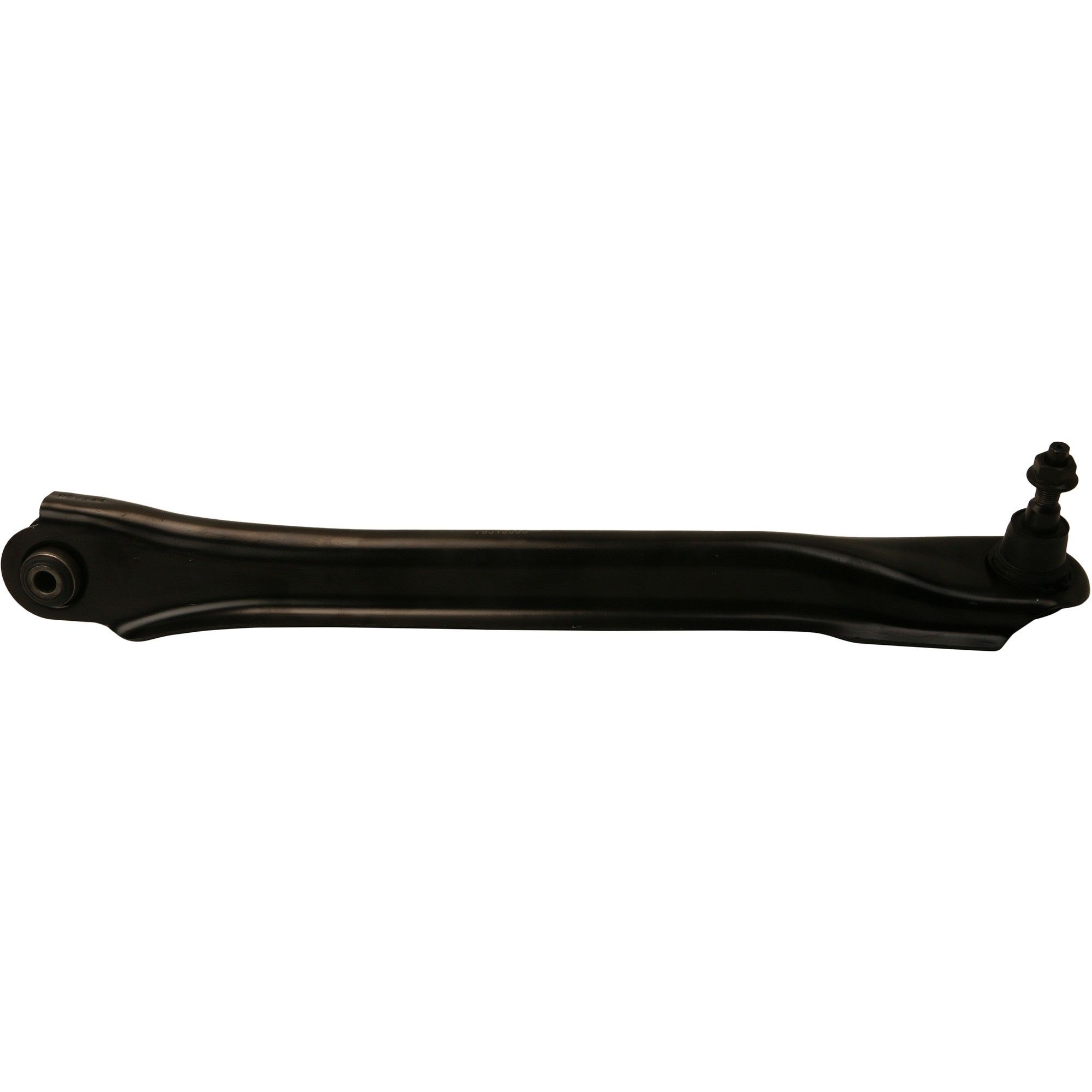2006, 2005, 2004, 2003, 2002, 2001 Mazda Tribute Suspension Control Arm and Ball Joint Assembly