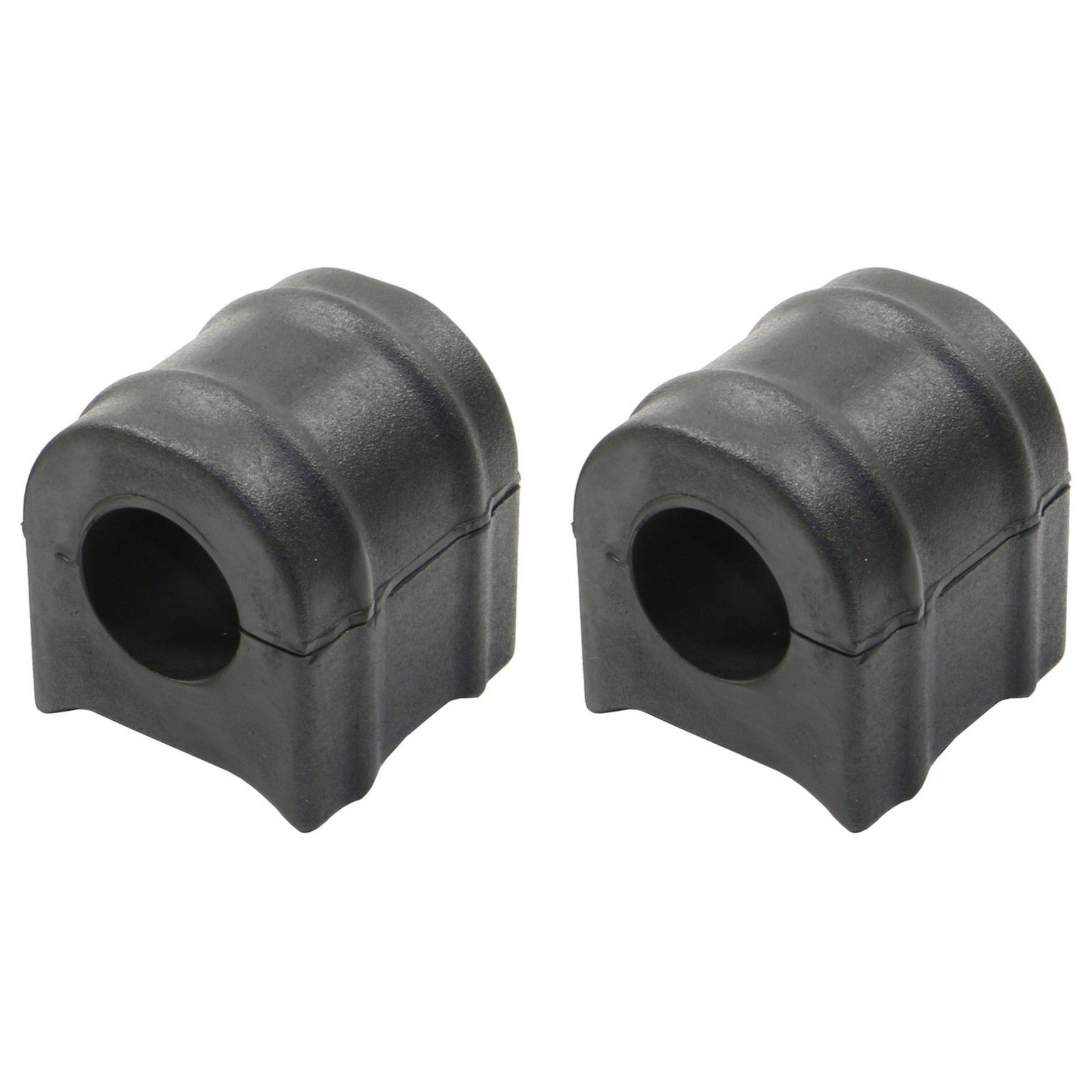 2014, 2013, 2012, 2011, 2010 Cadillac CTS Suspension Stabilizer Bar Bushing Kit