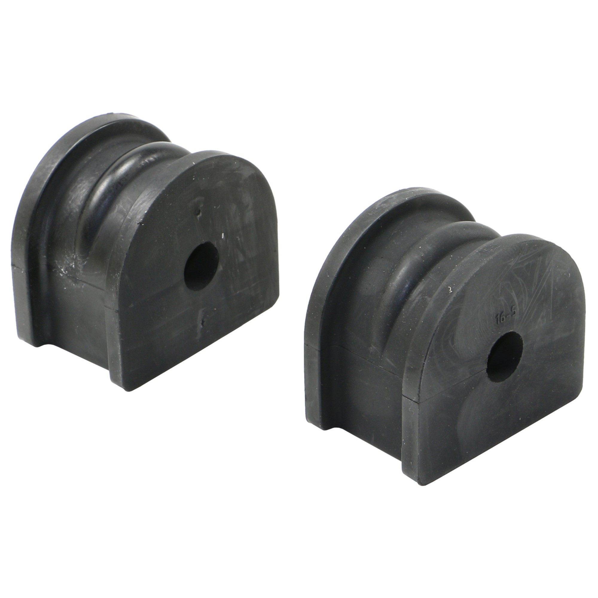 2006, 2005 Saturn Relay Suspension Stabilizer Bar Bushing Kit