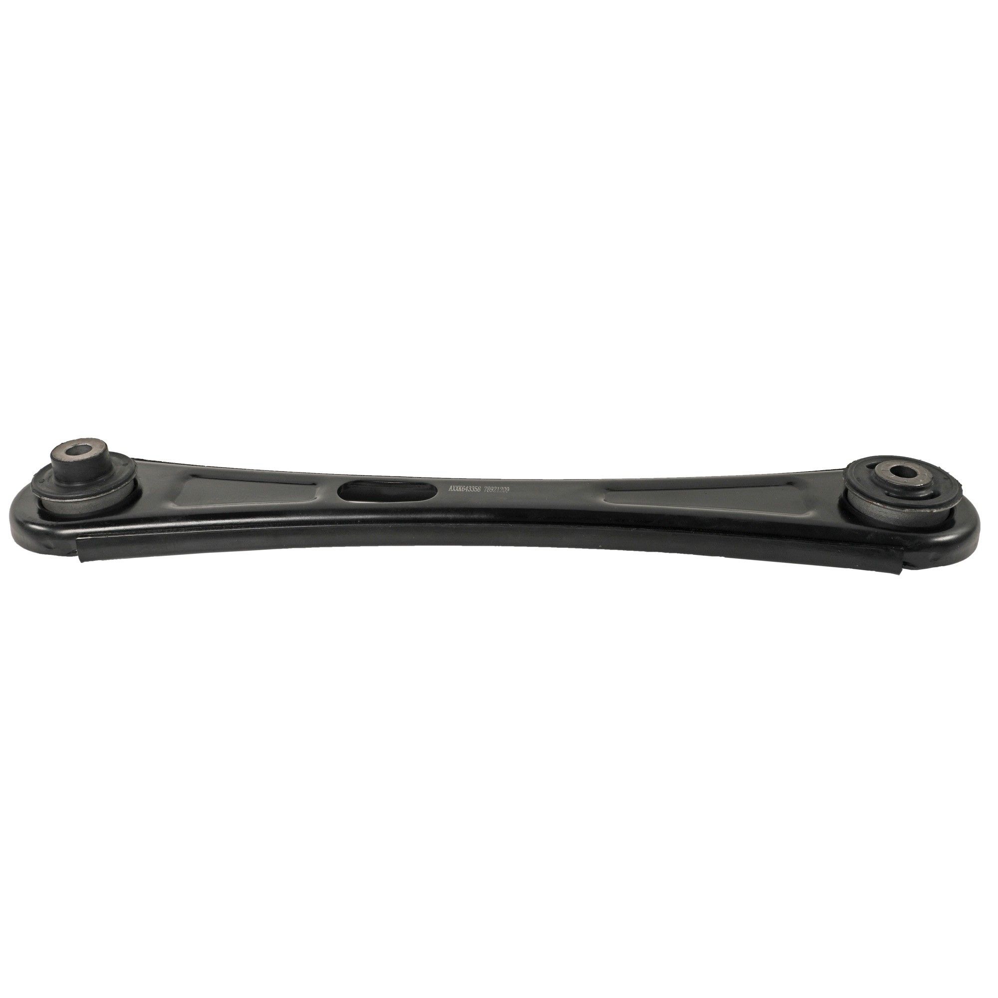2014, 2013, 2012, 2011 Ford Mustang Suspension Control Arm