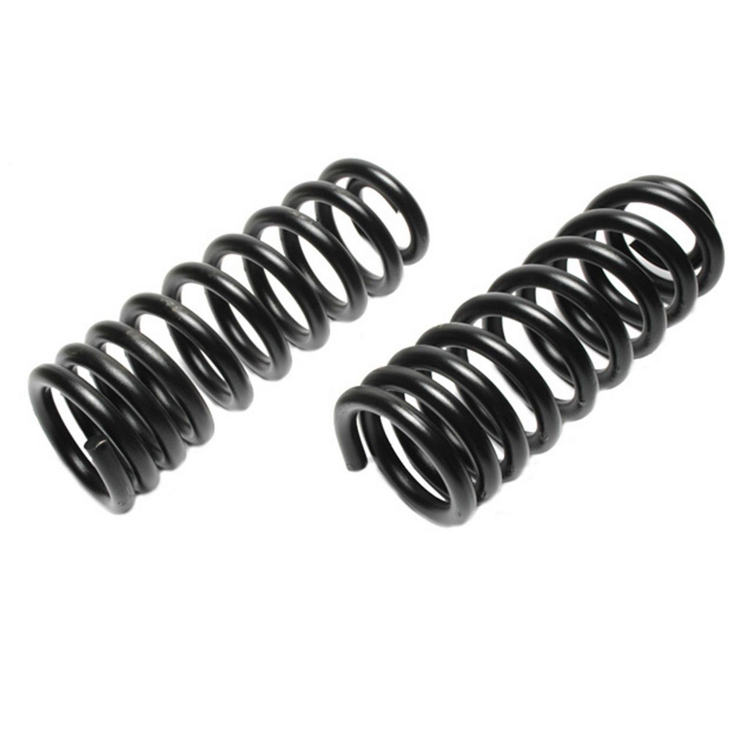 1996, 1995, 1994 Mazda B3000 Coil Spring Set