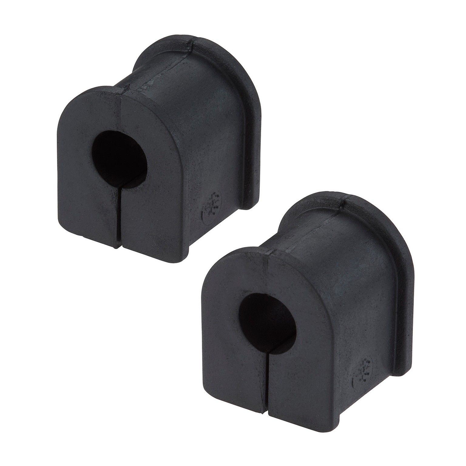 2001, 2000, 1999, 1998, 1997 Lexus ES300 Suspension Stabilizer Bar Bushing Kit