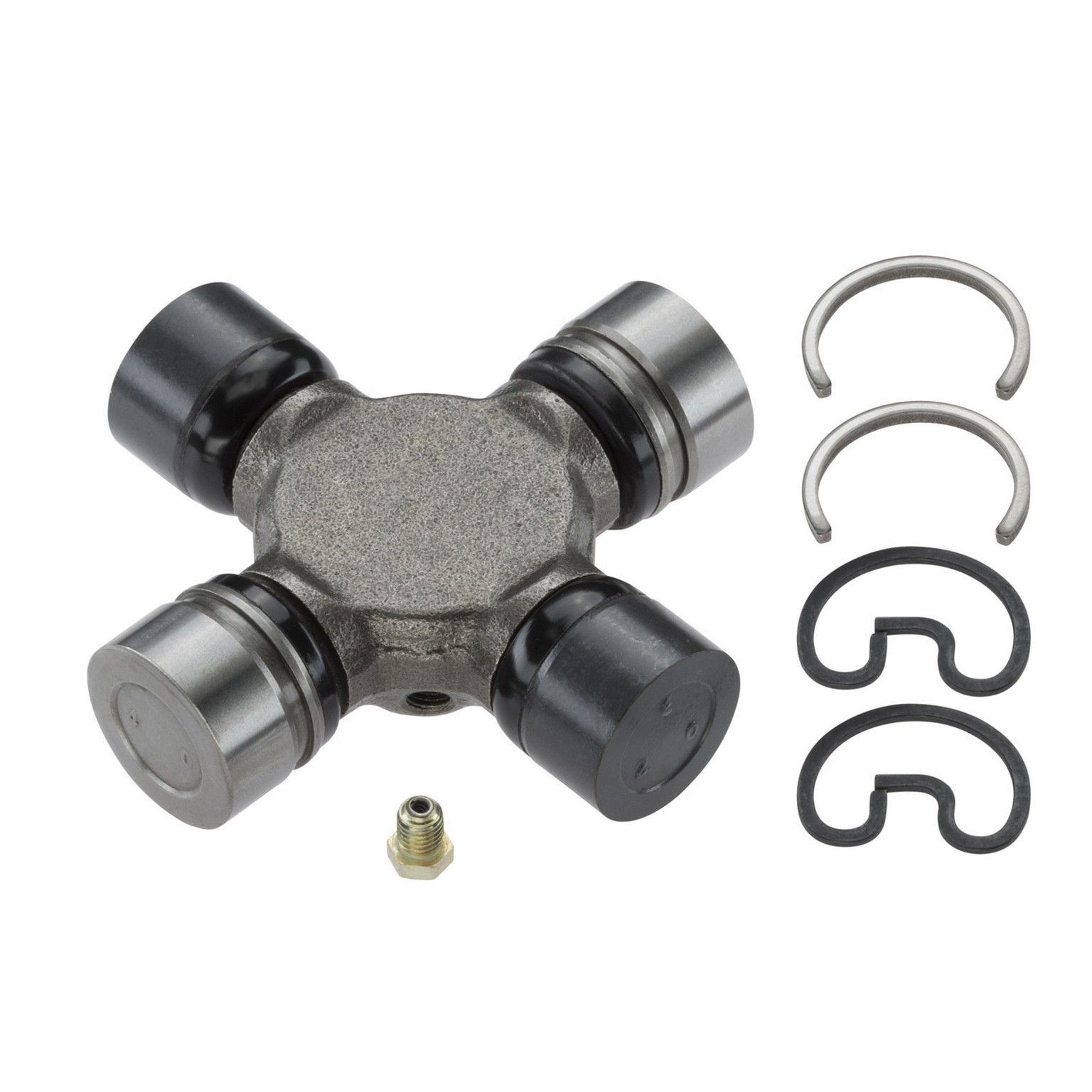 1999 Dodge Durango 1500 Universal Joint