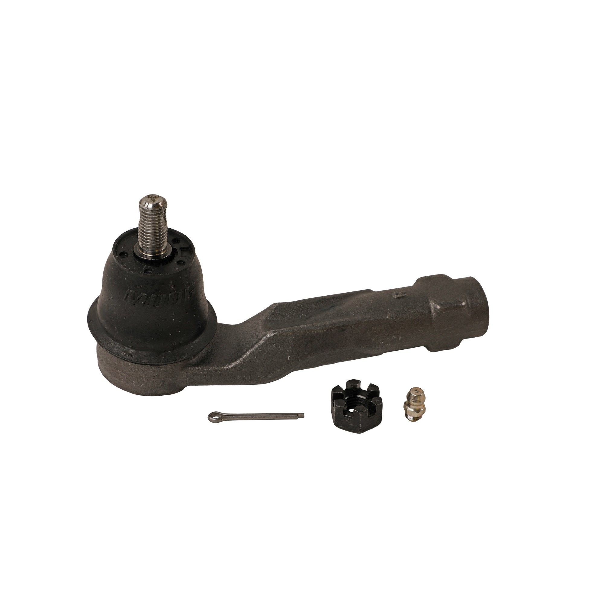 2023, 2022, 2021, 2020 Kia Soul Steering Tie Rod End
