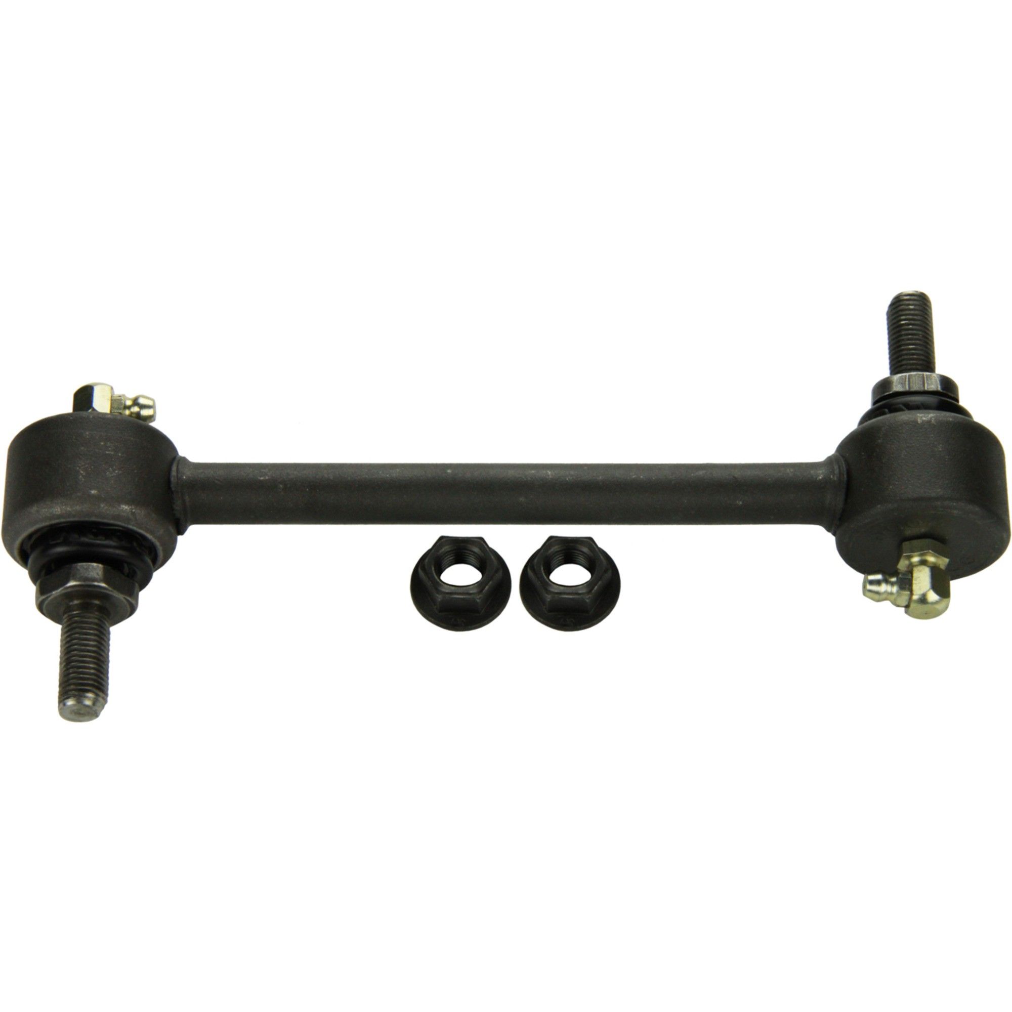 2019, 2018, 2017, 2016, 2015, 2014, 2013, 2012, 2011, 2010, 2009 Nissan GT-R Suspension Stabilizer Bar Link