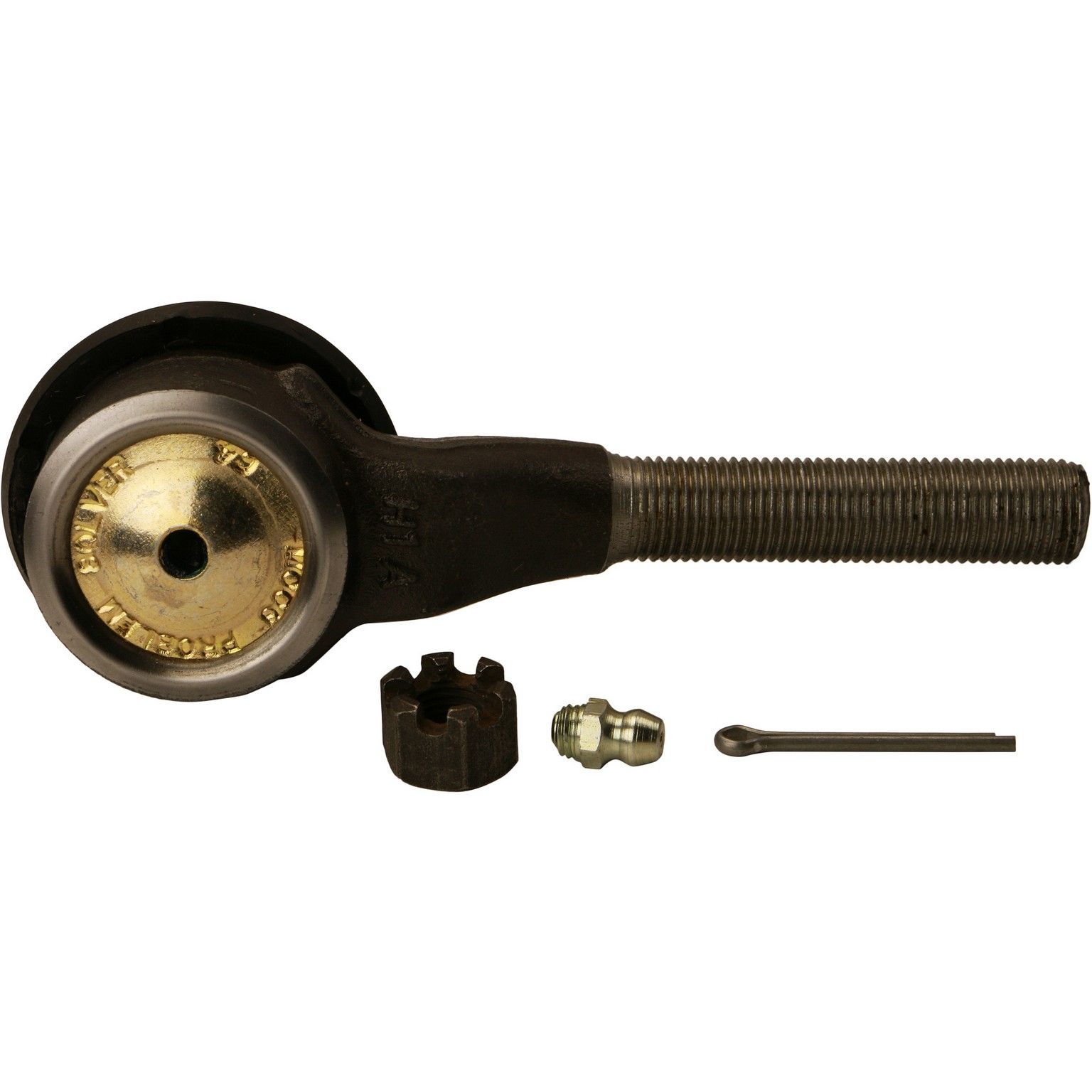 1965, 1964, 1963, 1962, 1961, 1960 Ford Ranchero Steering Tie Rod End