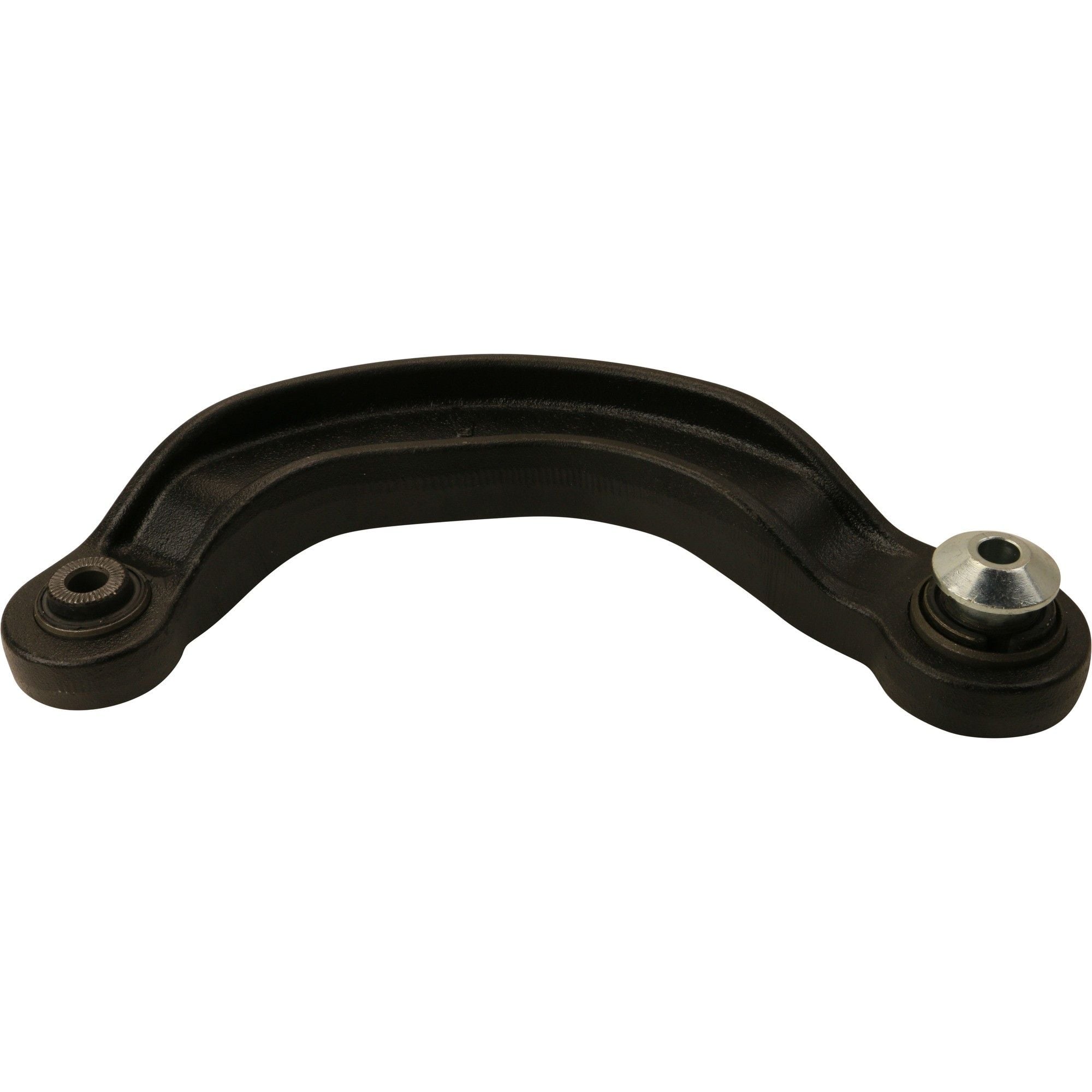 2024, 2023, 2022, 2021, 2020, 2019, 2018, 2017, 2016, 2015 Ford Edge Suspension Control Arm