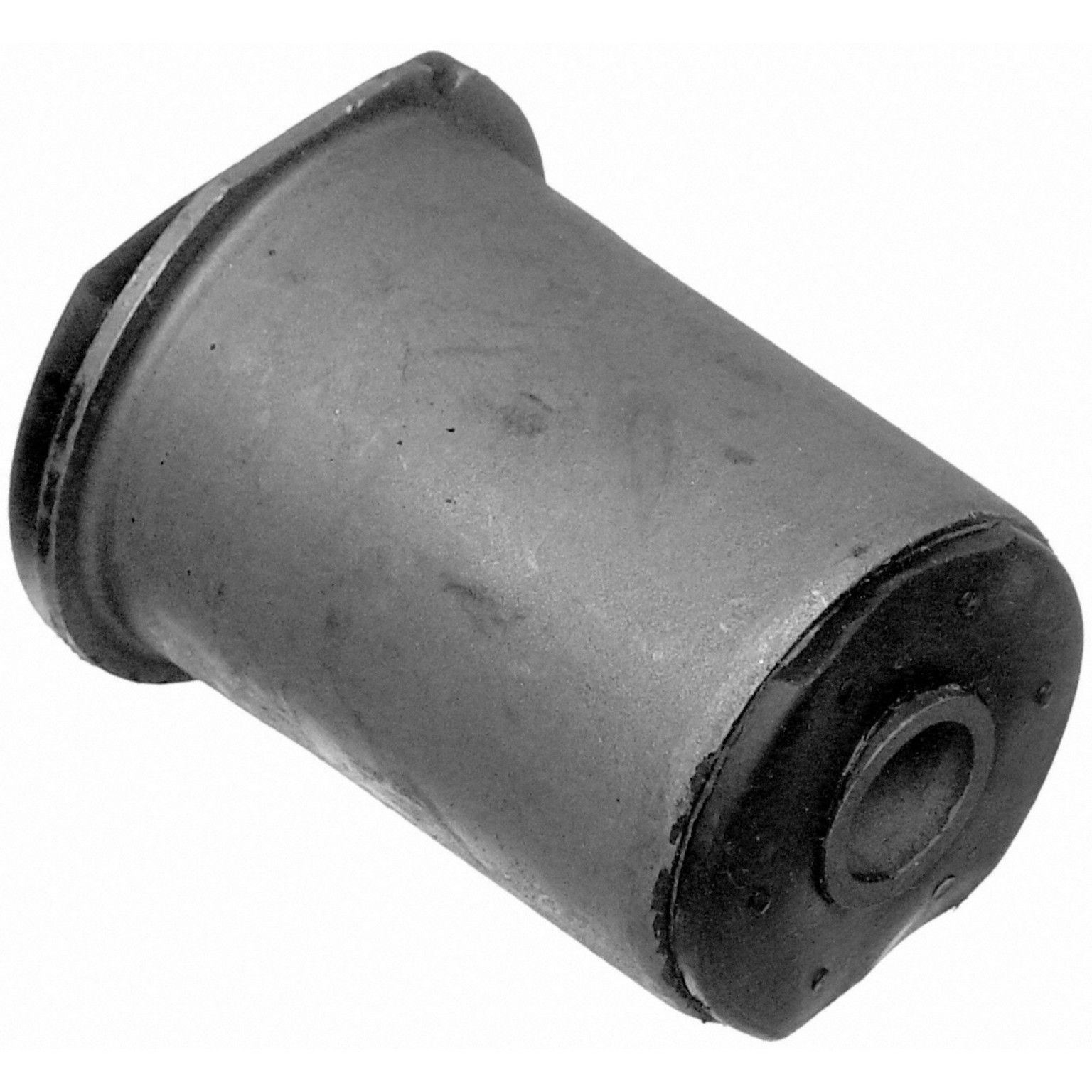 2005, 2004, 2003, 2002, 2001, 2000, 1999, 1998, 1997, 1996, 1995 Pontiac Sunfire Suspension Control Arm Bushing
