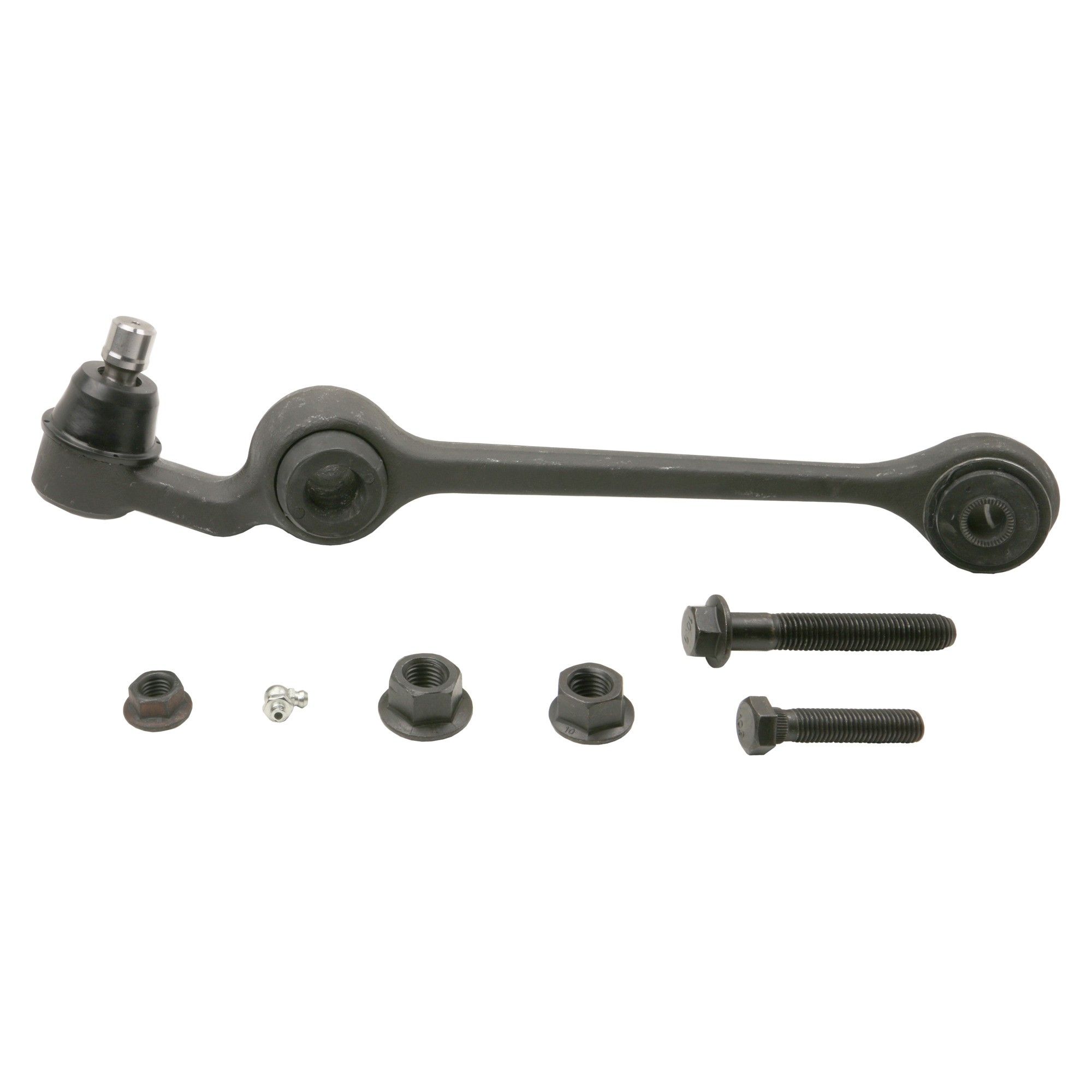 2004, 2003, 2002, 2001, 2000, 1999, 1998, 1997, 1996, 1995, 1994, 1993 Dodge Intrepid Suspension Control Arm and Ball Joint Assembly