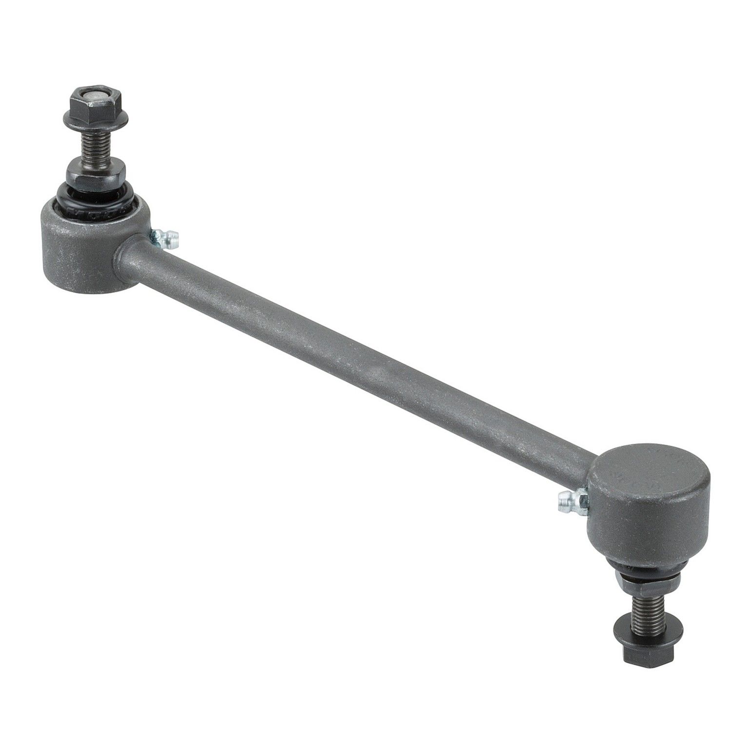 2015, 2014, 2013 Chevrolet Spark Suspension Stabilizer Bar Link
