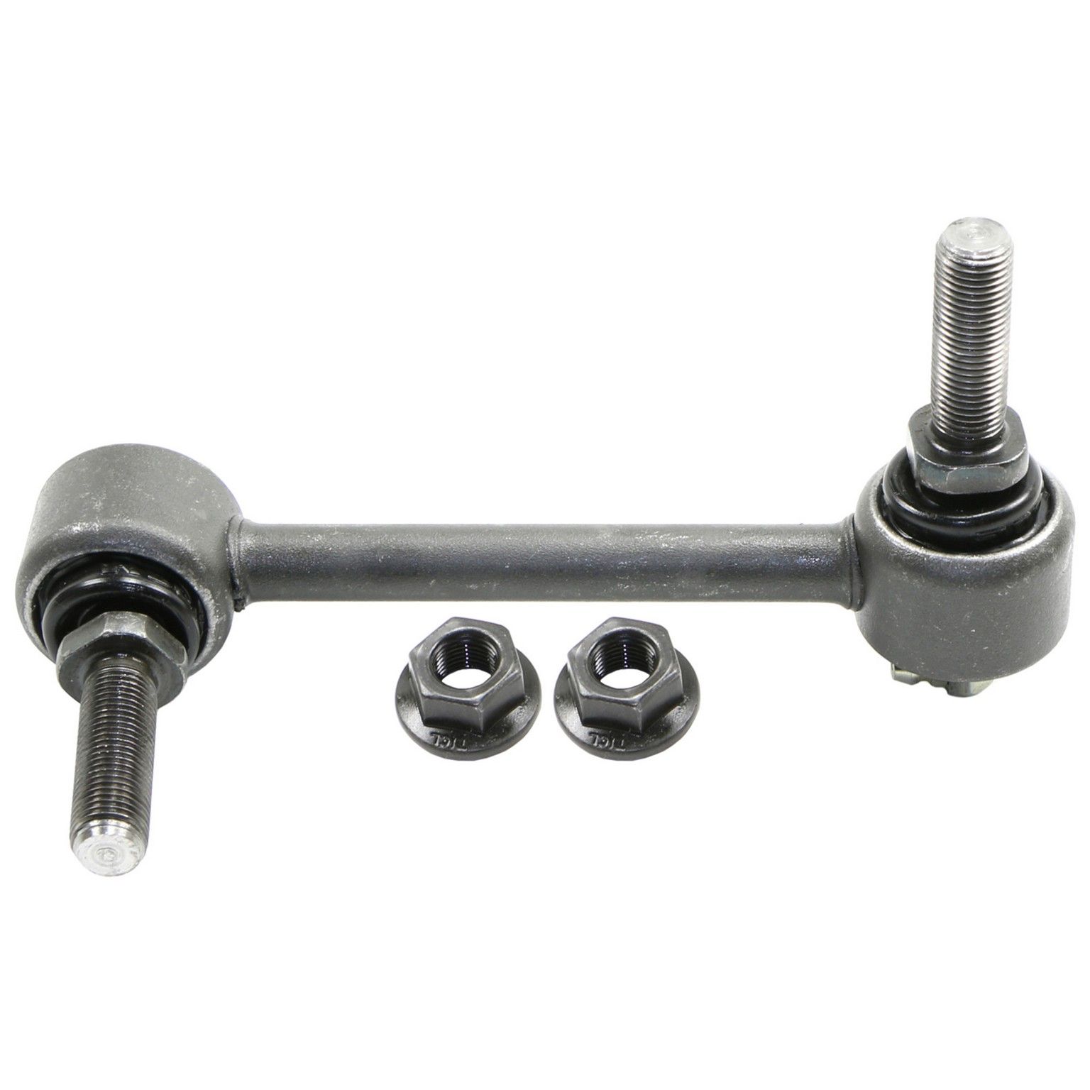 2015, 2014, 2013, 2012, 2011 Dodge Durango Suspension Stabilizer Bar Link