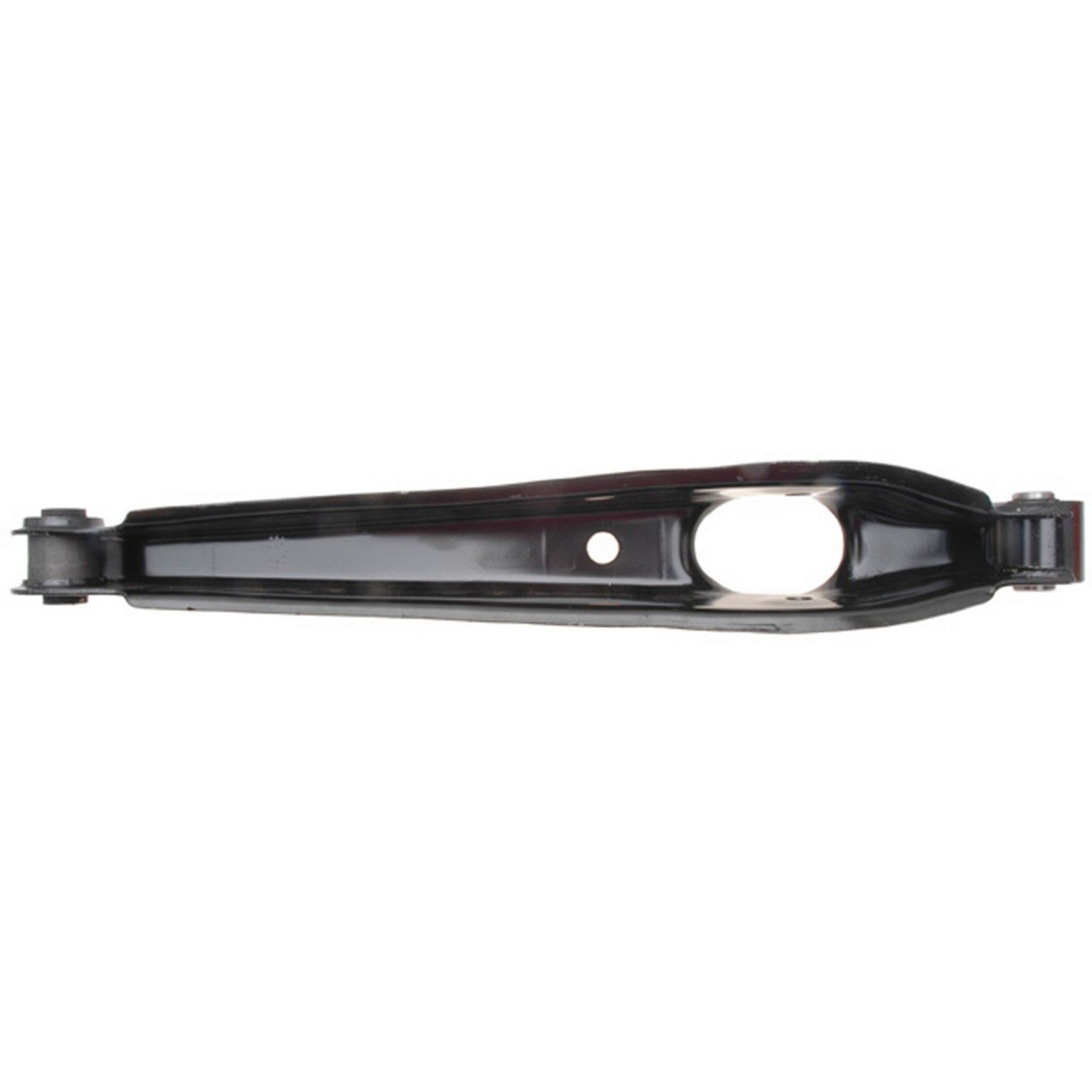 2009, 2008, 2007 Jeep Compass Suspension Control Arm