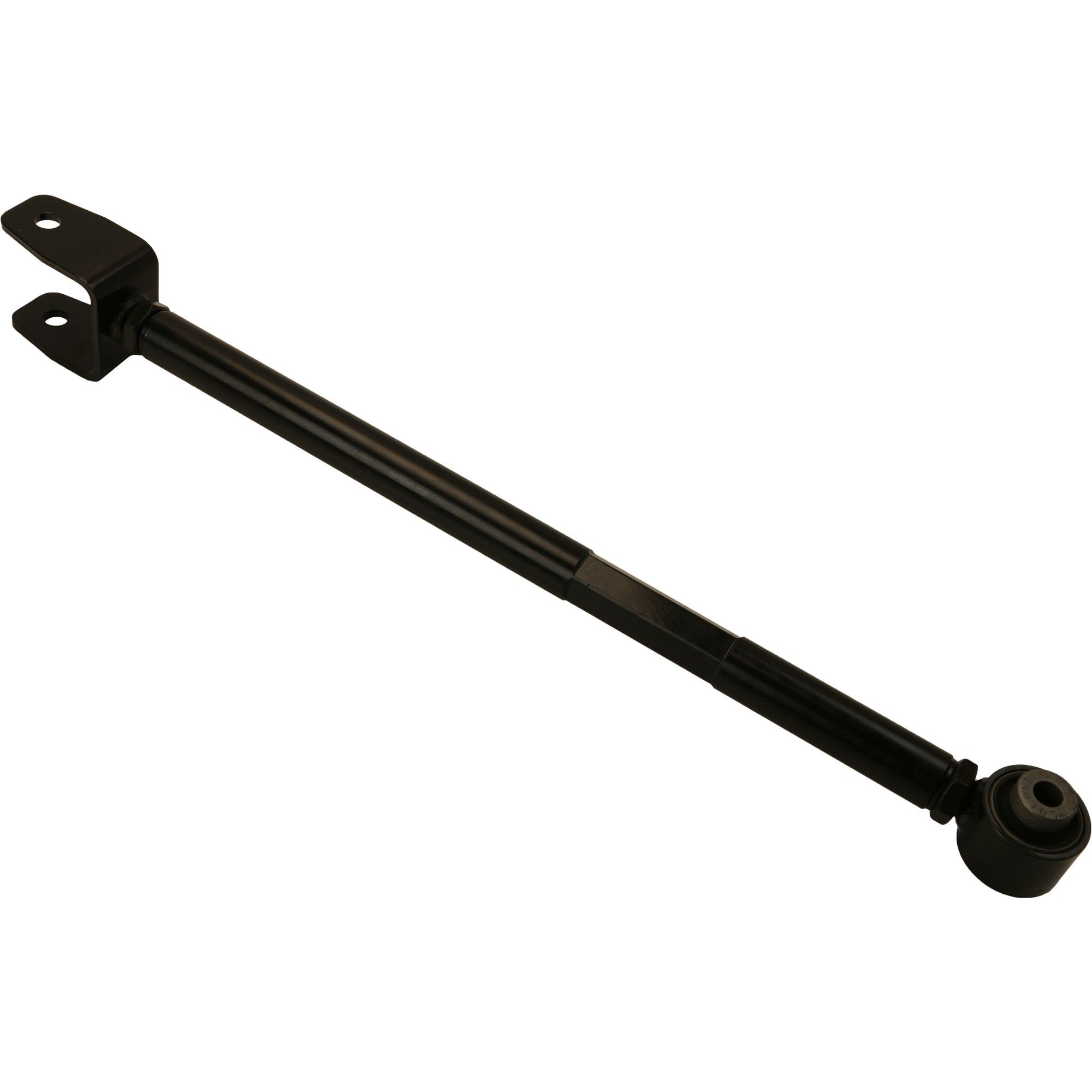 2003-2016 BMW 318i Suspension Control Arm Moog