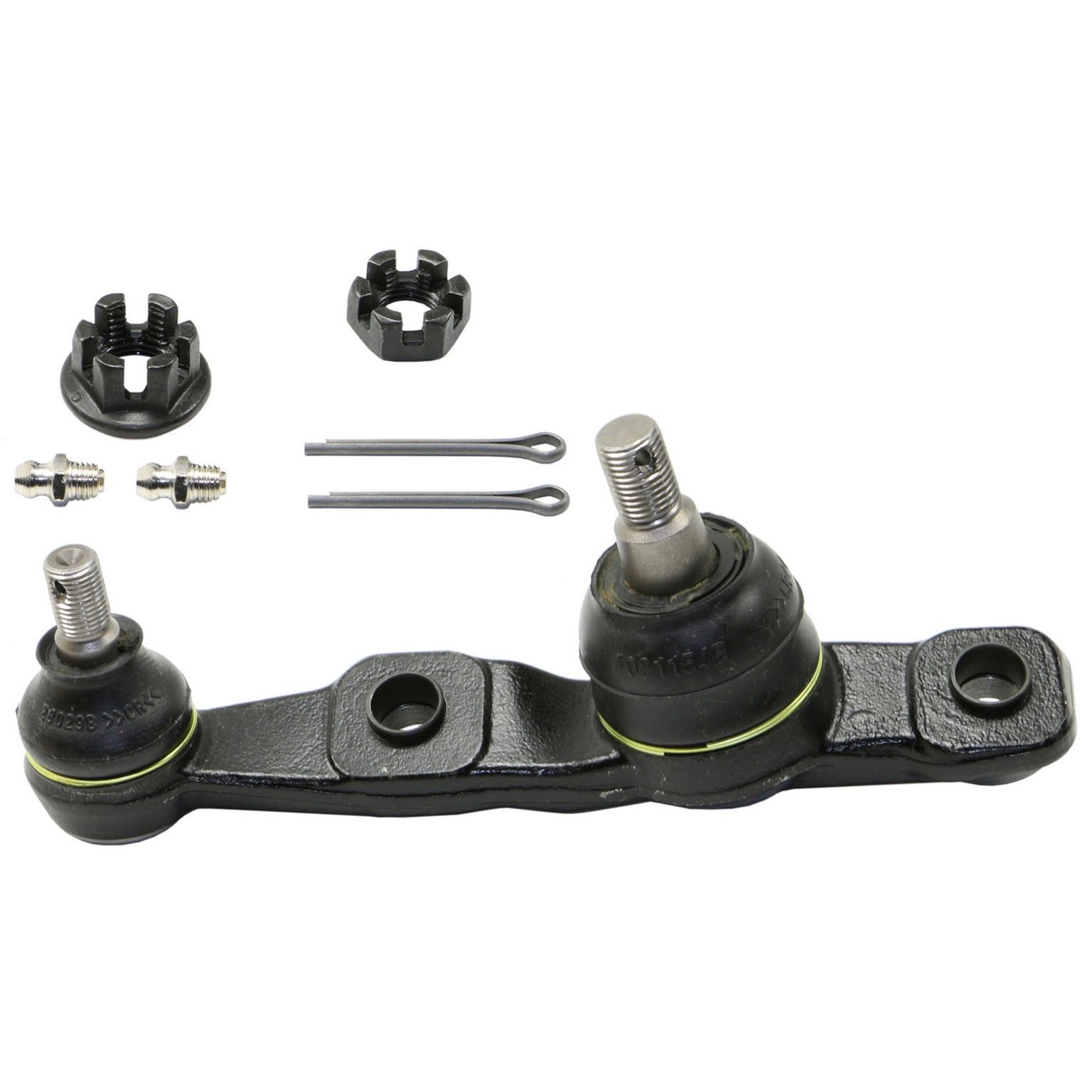2007, 2006 Lexus GS430 Suspension Ball Joint