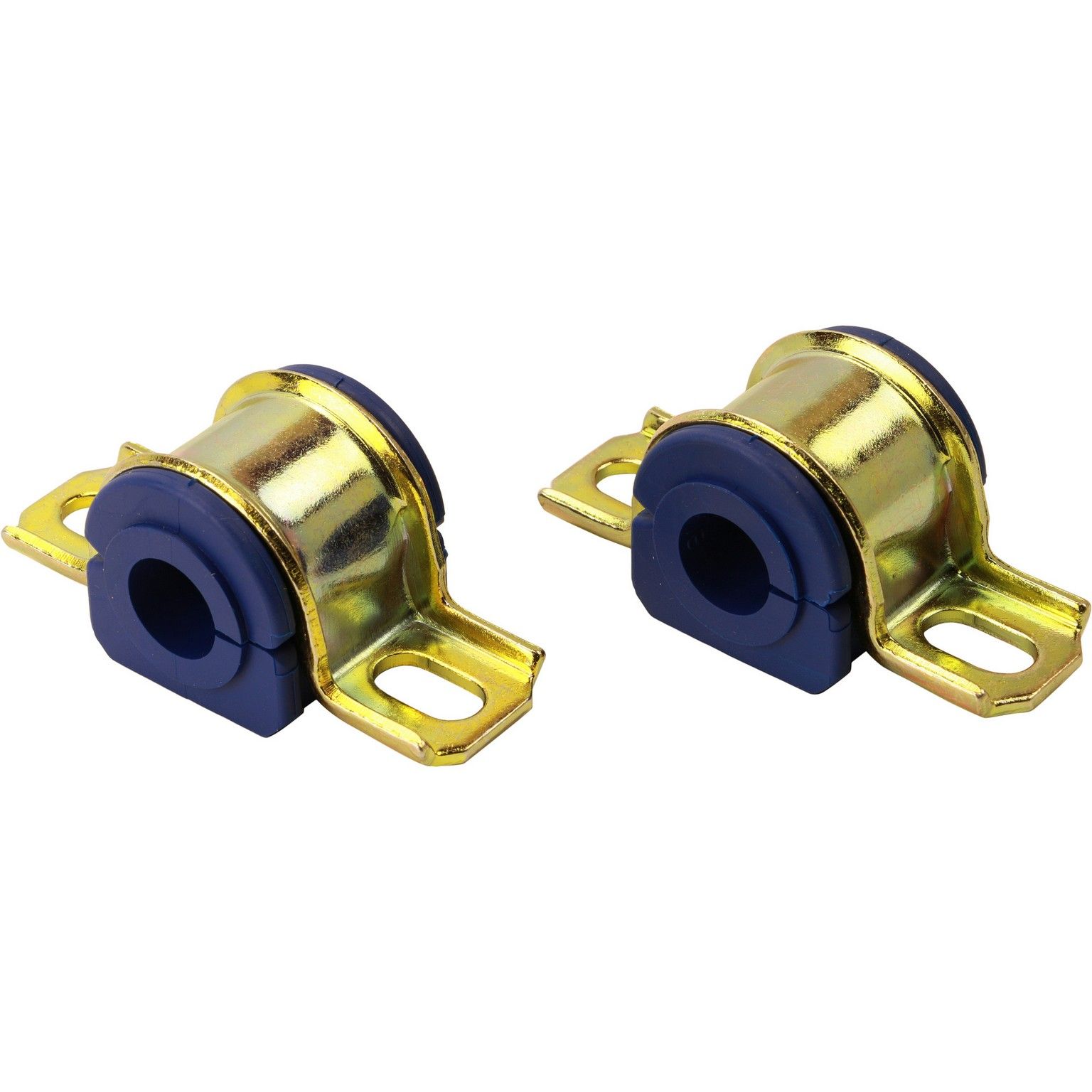 2001, 2000, 1999, 1998, 1997 Lexus ES300 Suspension Stabilizer Bar Bushing Kit