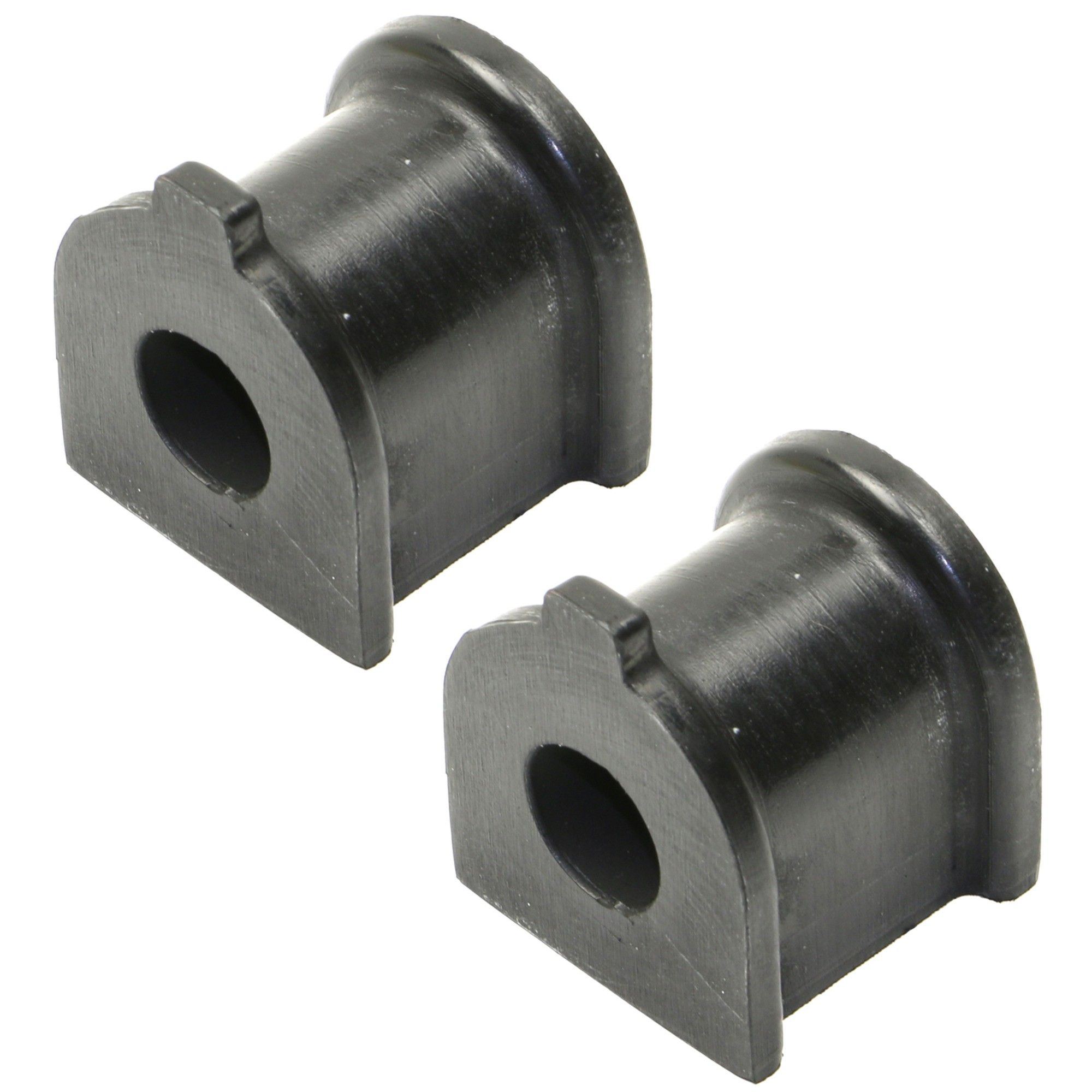 2010, 2009, 2008, 2007, 2006, 2005 Scion tC Suspension Stabilizer Bar Bushing Kit