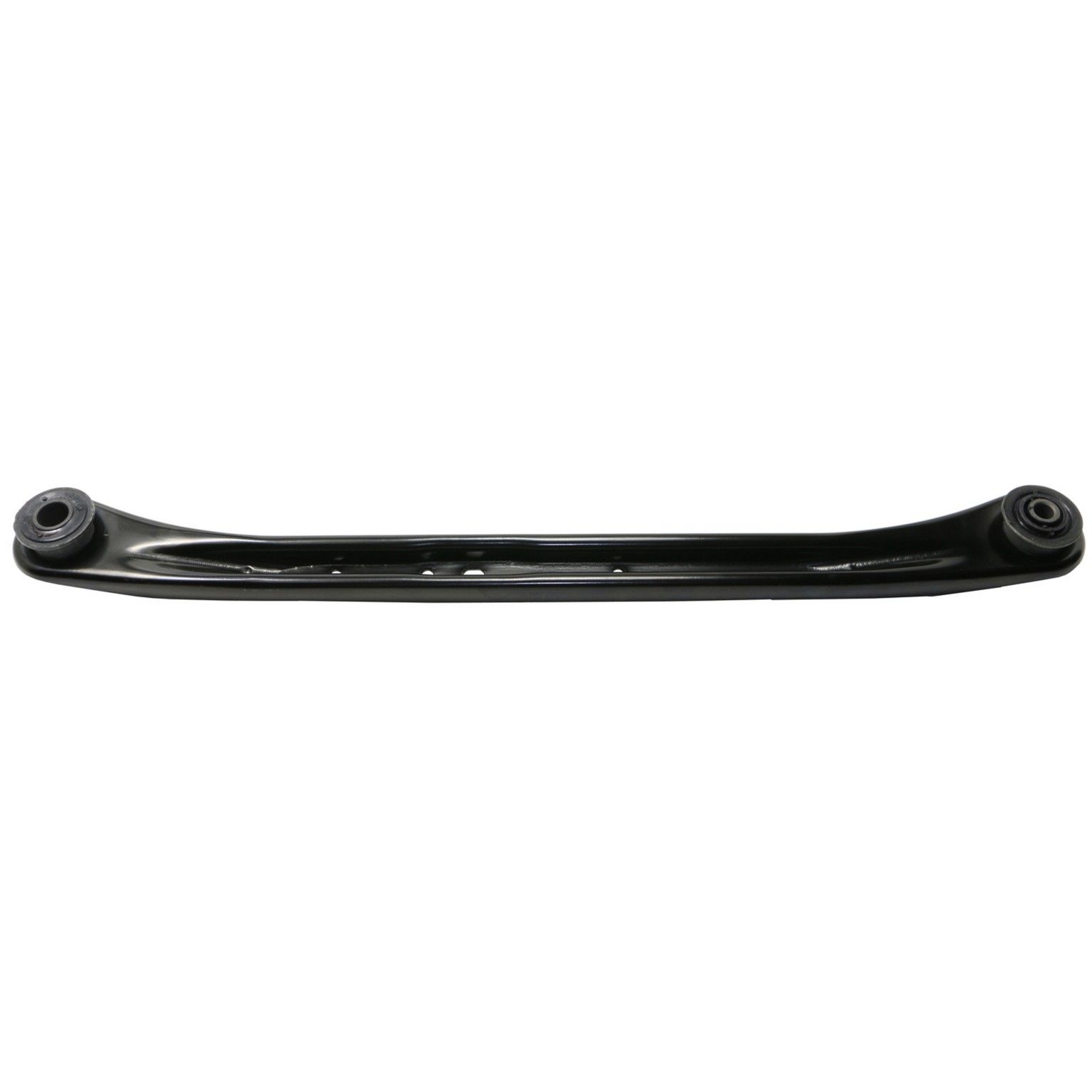 2007, 2006, 2005, 2004, 2003, 2002, 2001, 2000 Ford Taurus Suspension Control Arm