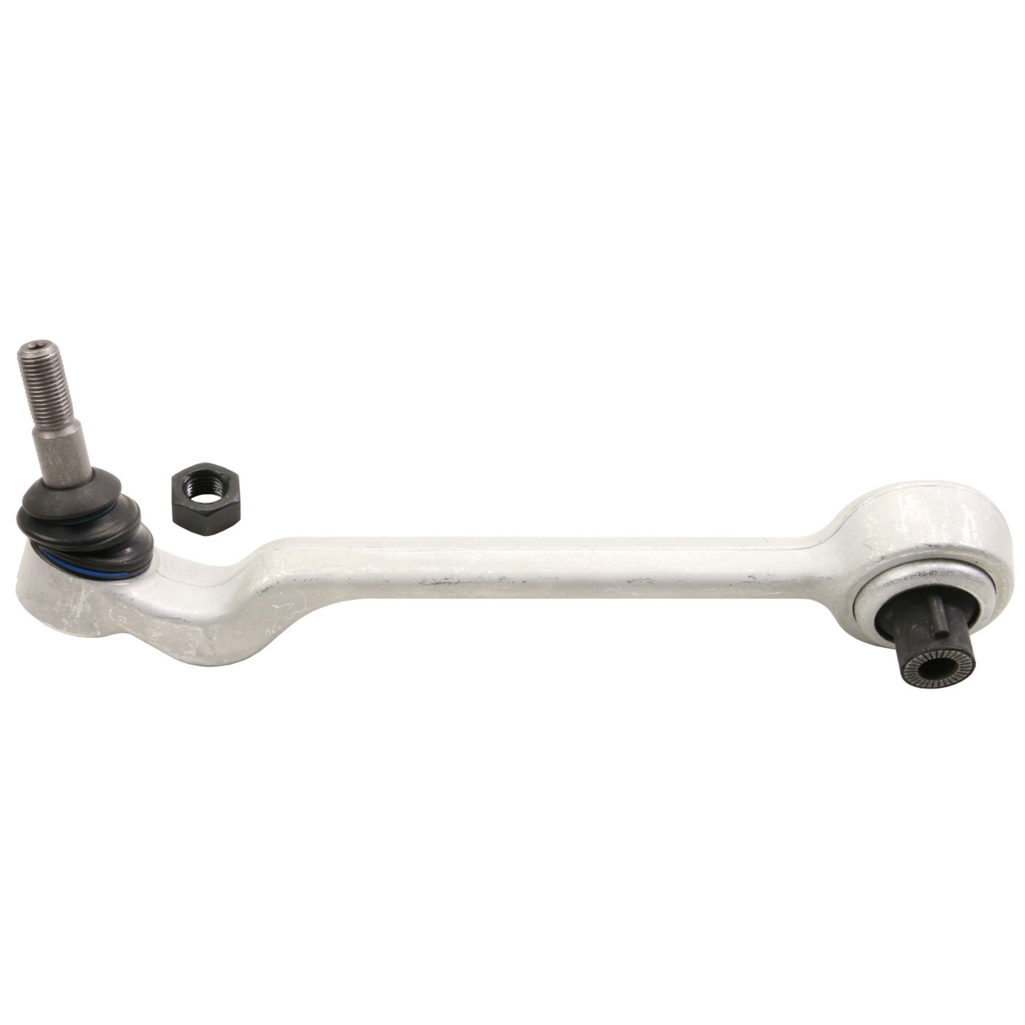 2013, 2012, 2011, 2010, 2009, 2008, 2007 BMW 335i Suspension Control Arm and Ball Joint Assembly
