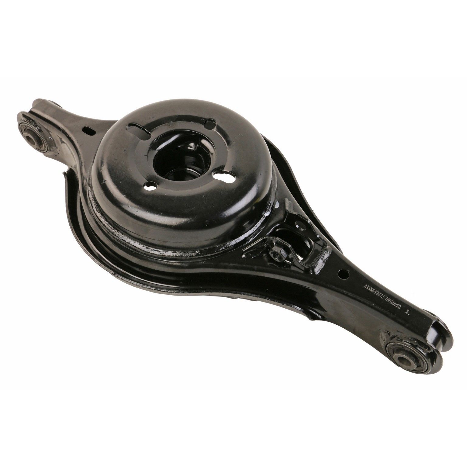 2012, 2011, 2010, 2009 Ford Fusion Suspension Control Arm