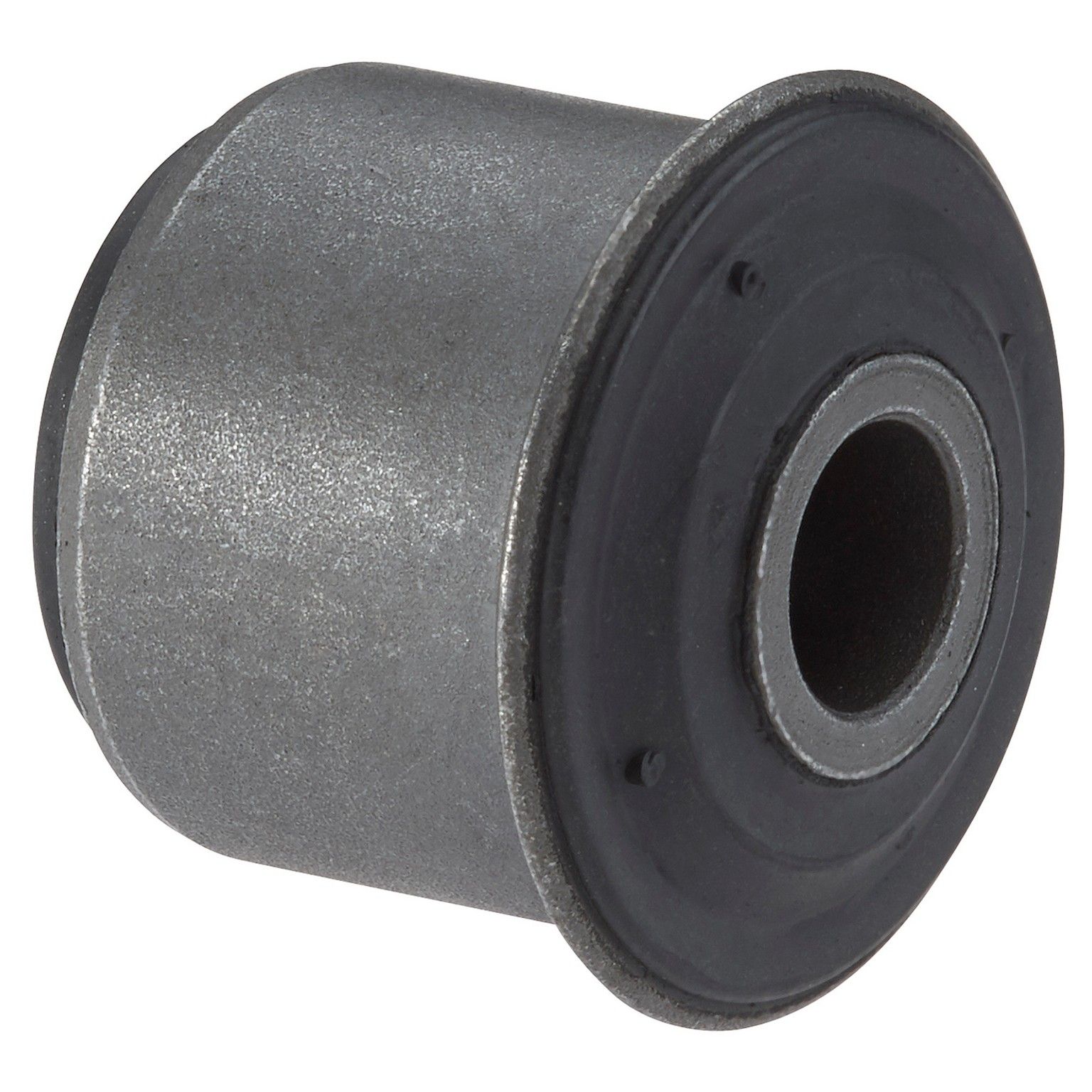 1994, 1993, 1992, 1991 Ford Explorer Axle Pivot Bushing