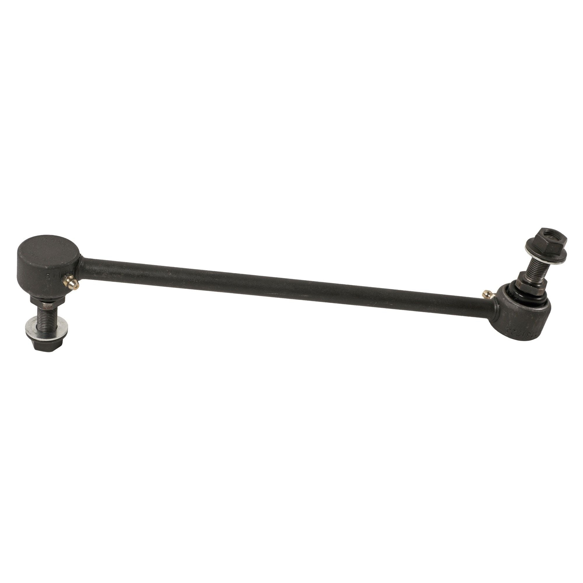 2023, 2022, 2021, 2020, 2019 Ford Ranger Suspension Stabilizer Bar Link