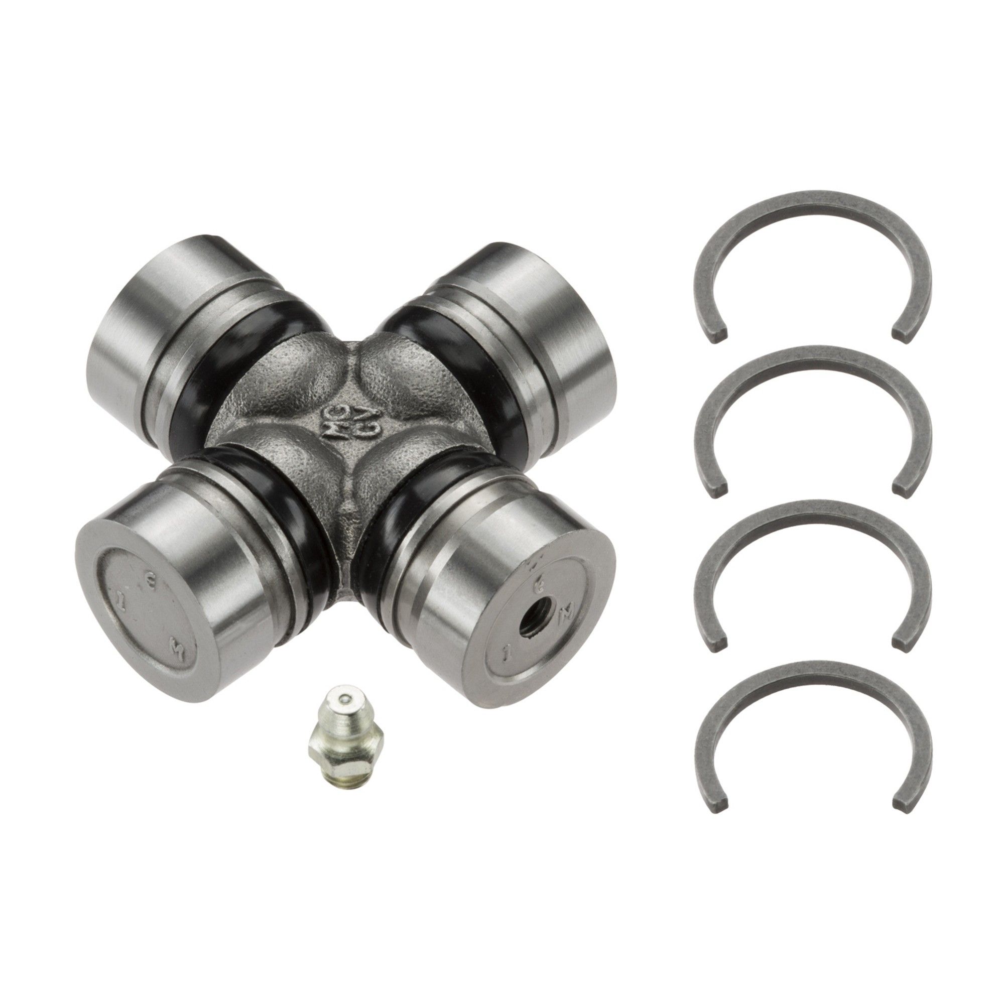 1977, 1976 Mazda Mizer Universal Joint