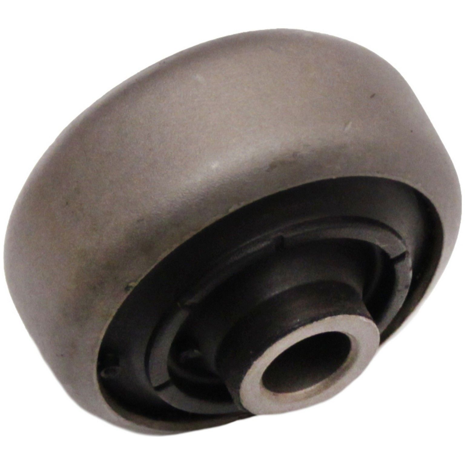 2000, 1999, 1998 Ford Contour Suspension Control Arm Bushing