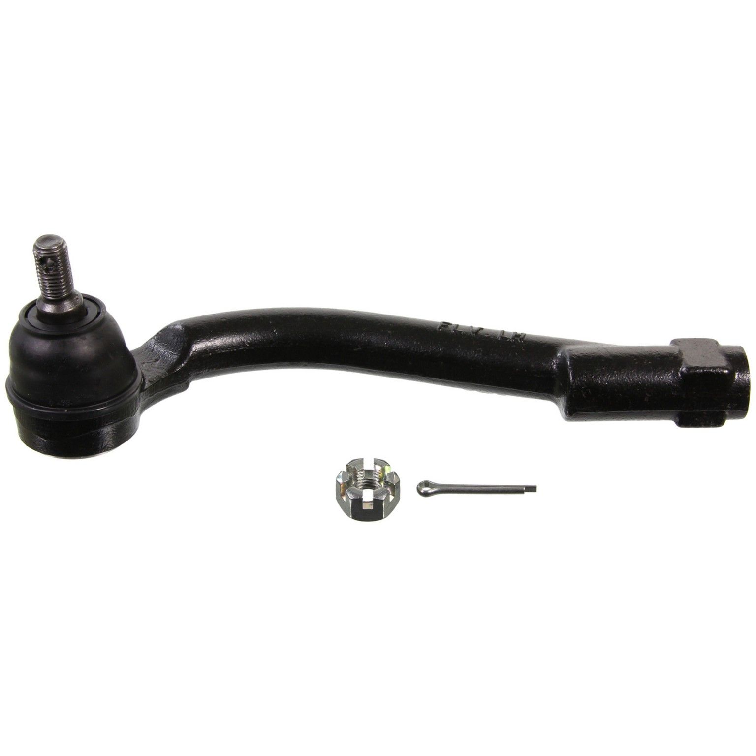 Steering Tie Rod End