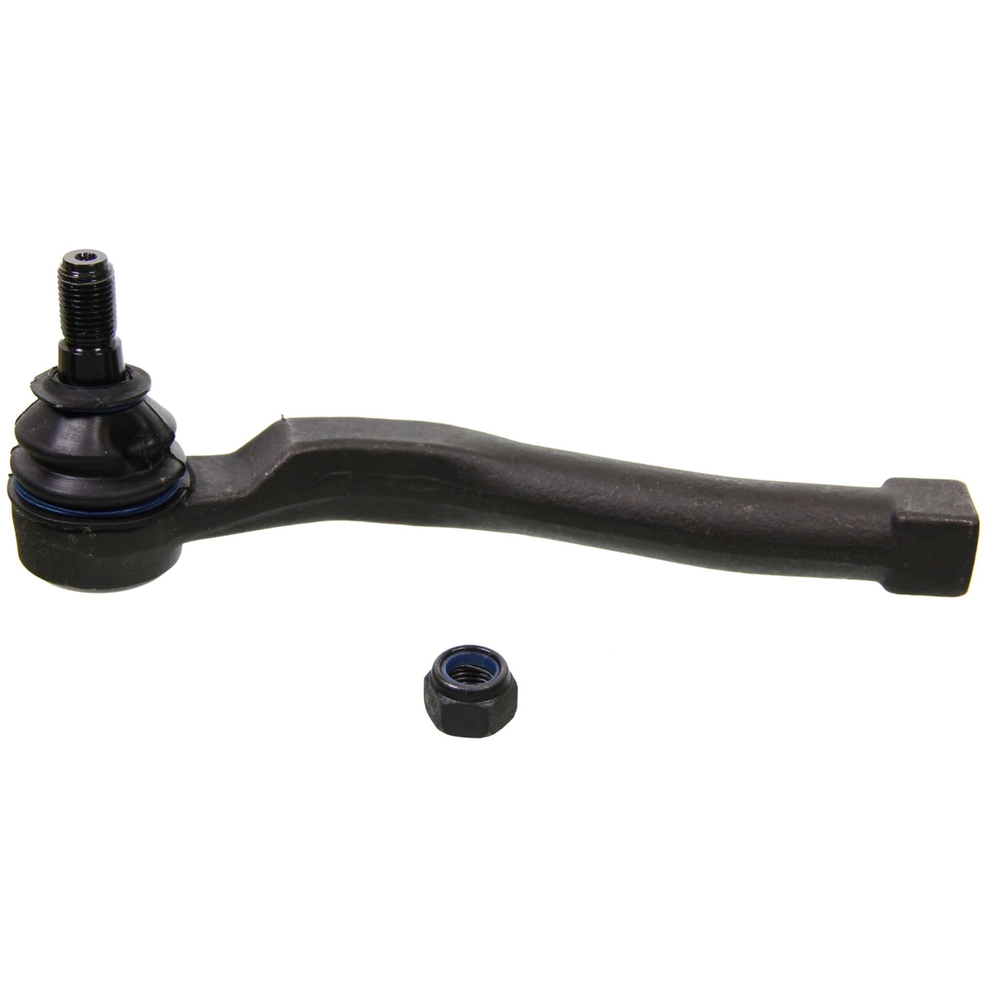2008, 2007, 2006, 2005 Pontiac Wave Steering Tie Rod End