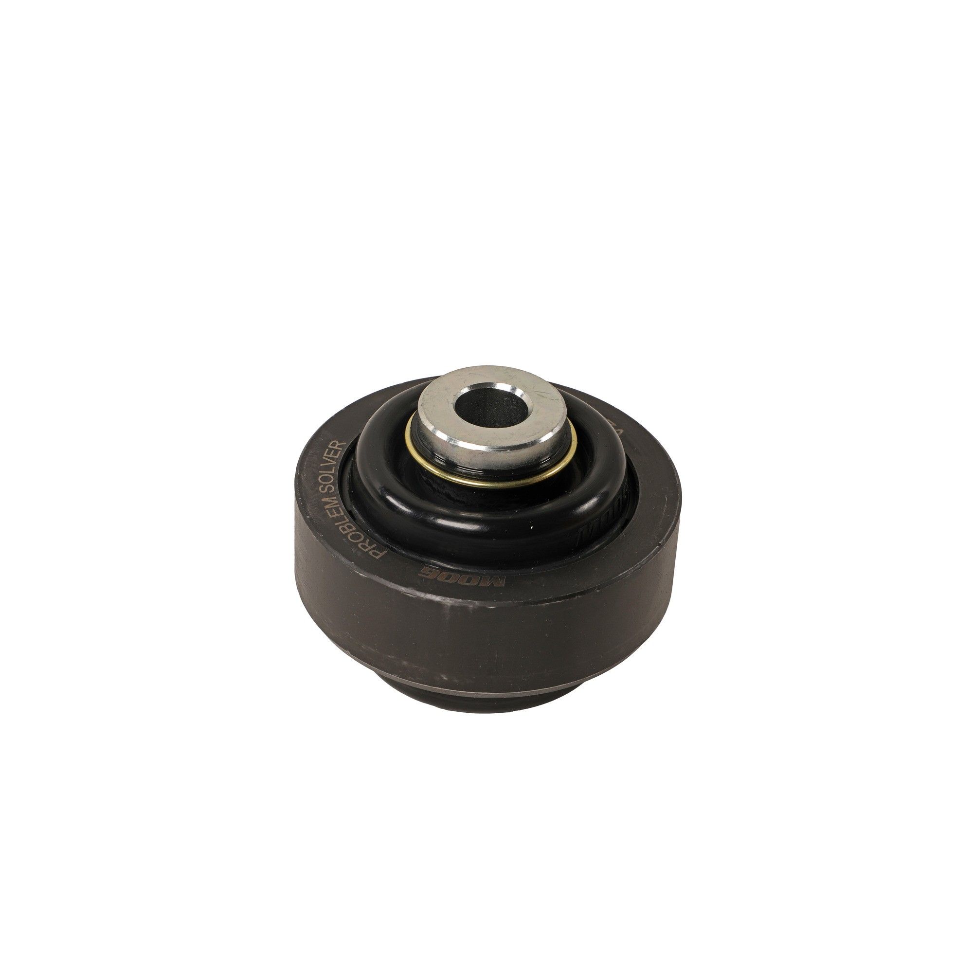 2010, 2009, 2008, 2007 Chrysler Sebring Suspension Control Arm Bushing