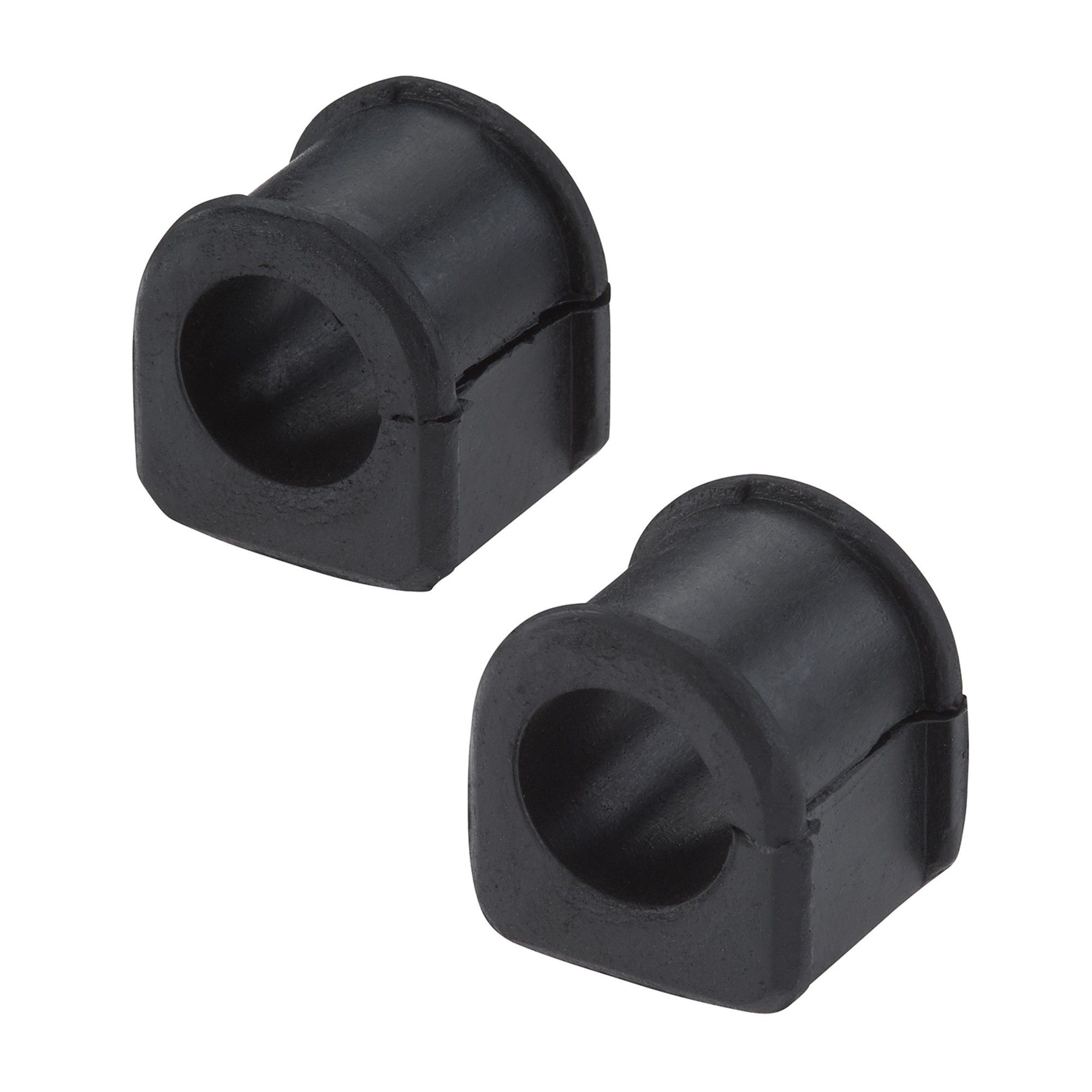 2010, 2009, 2008, 2007, 2006 Mazda 5 Suspension Stabilizer Bar Bushing Kit