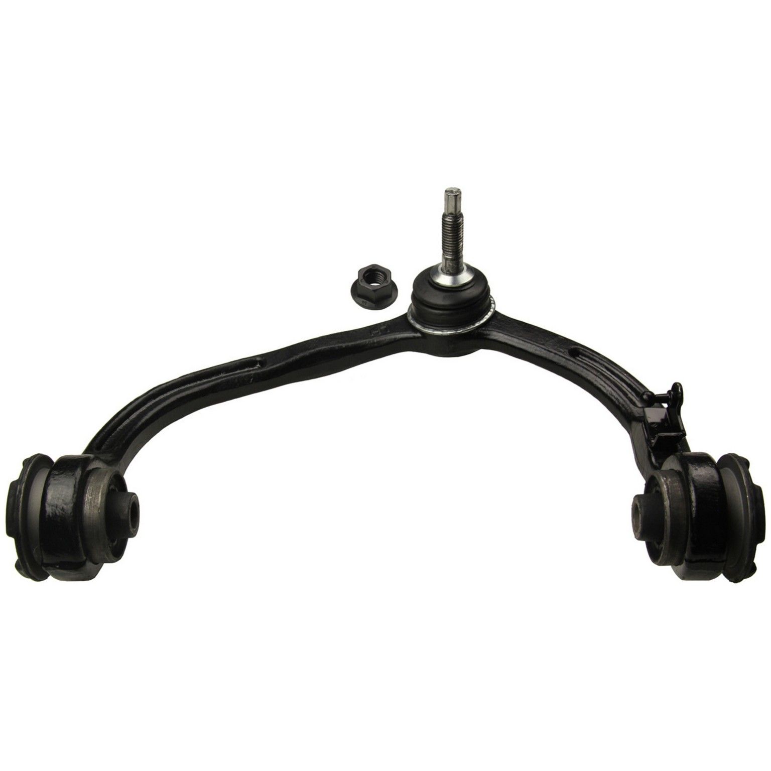 2006, 2005 Ford Expedition Suspension Control Arm and Ball Joint Assembly