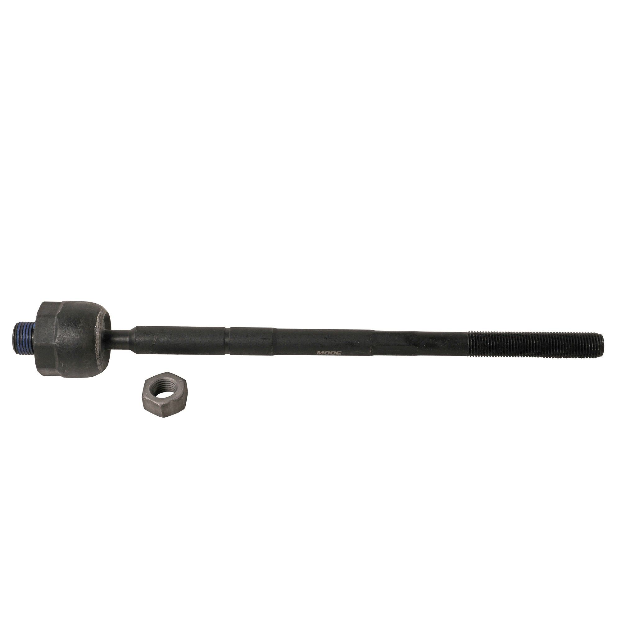 2022, 2021, 2020, 2019, 2018, 2017, 2016, 2015 Ram ProMaster City City Steering Tie Rod End
