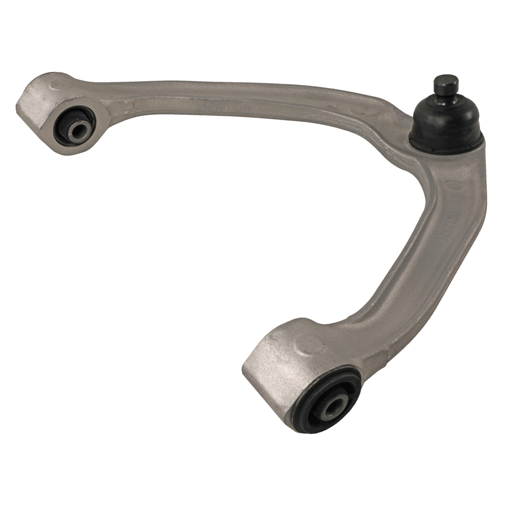 2012, 2011, 2010, 2009, 2008 INFINITI EX35 Suspension Control Arm and Ball Joint Assembly