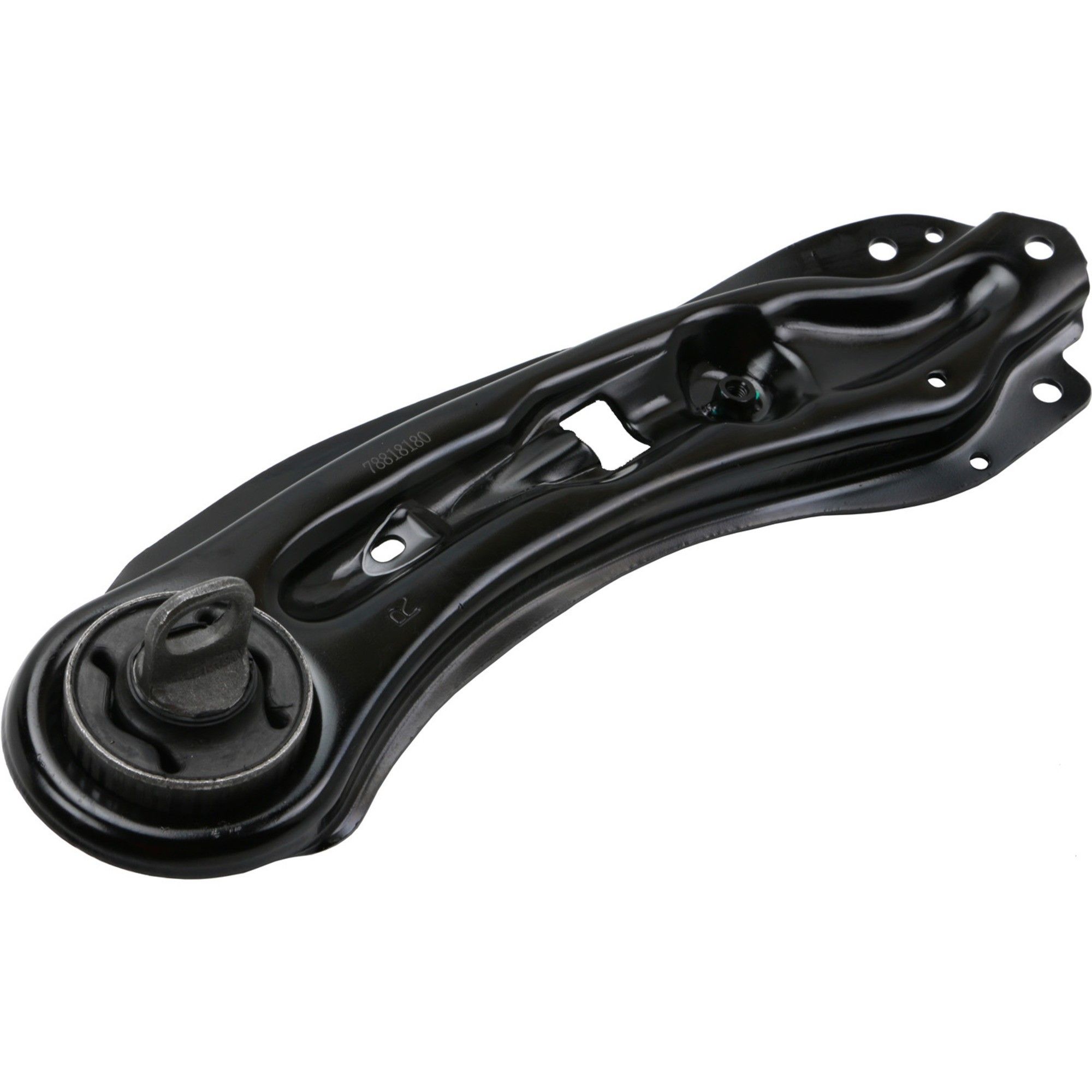 2010, 2009, 2008, 2007 Chrysler Sebring Suspension Trailing Arm