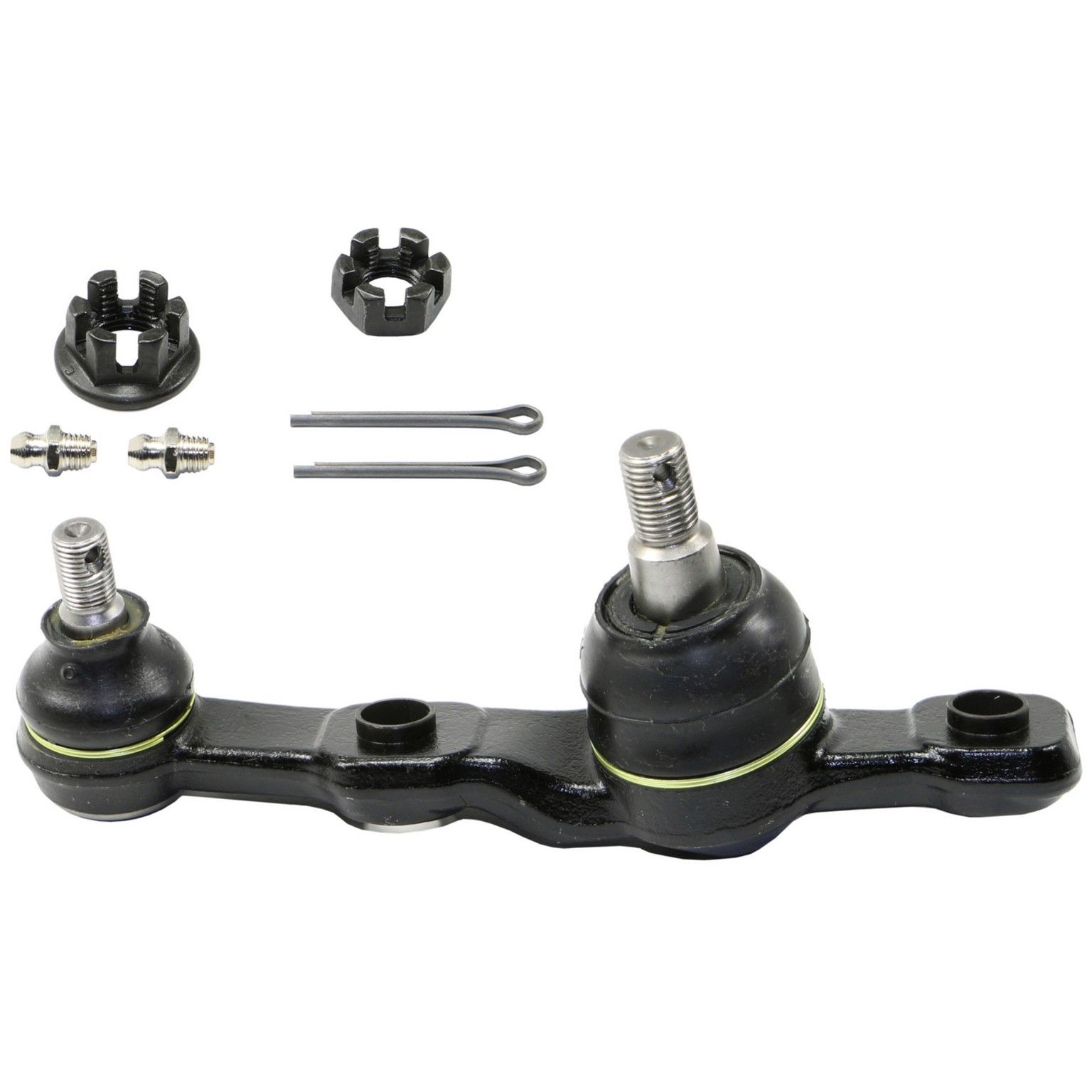2020, 2019, 2018, 2017, 2016 Lexus IS300 Suspension Ball Joint