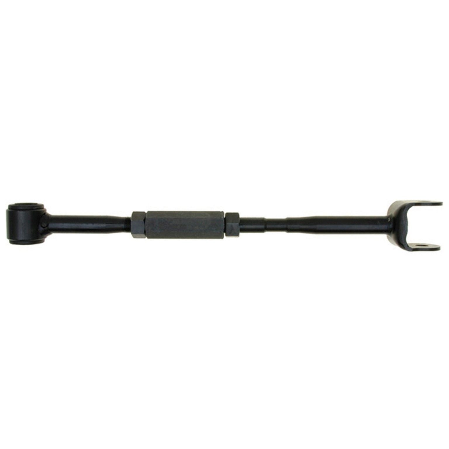 2003, 2002 Lexus ES300 Suspension Control Arm