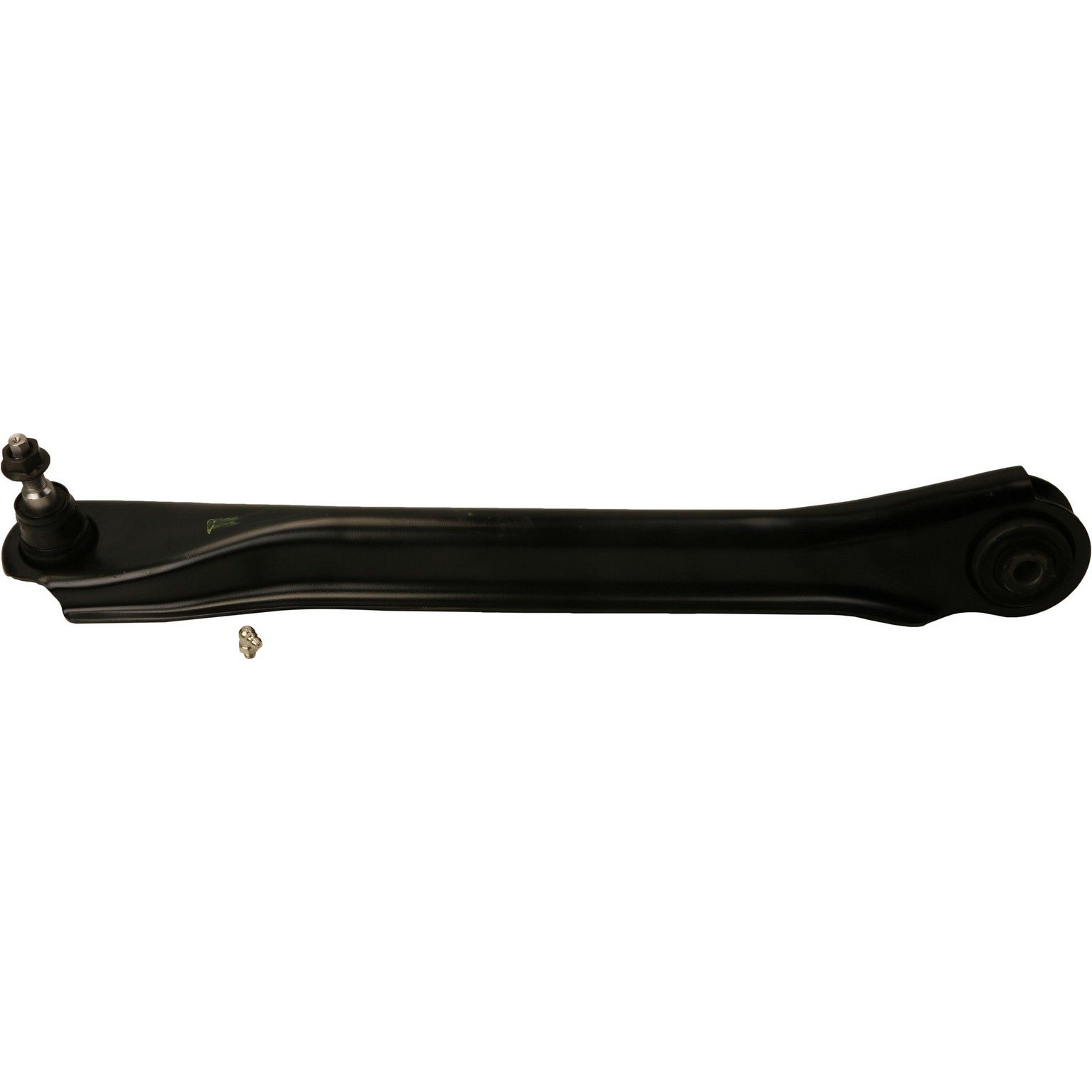 2012, 2011, 2010, 2009 Ford Escape Suspension Control Arm and Ball Joint Assembly